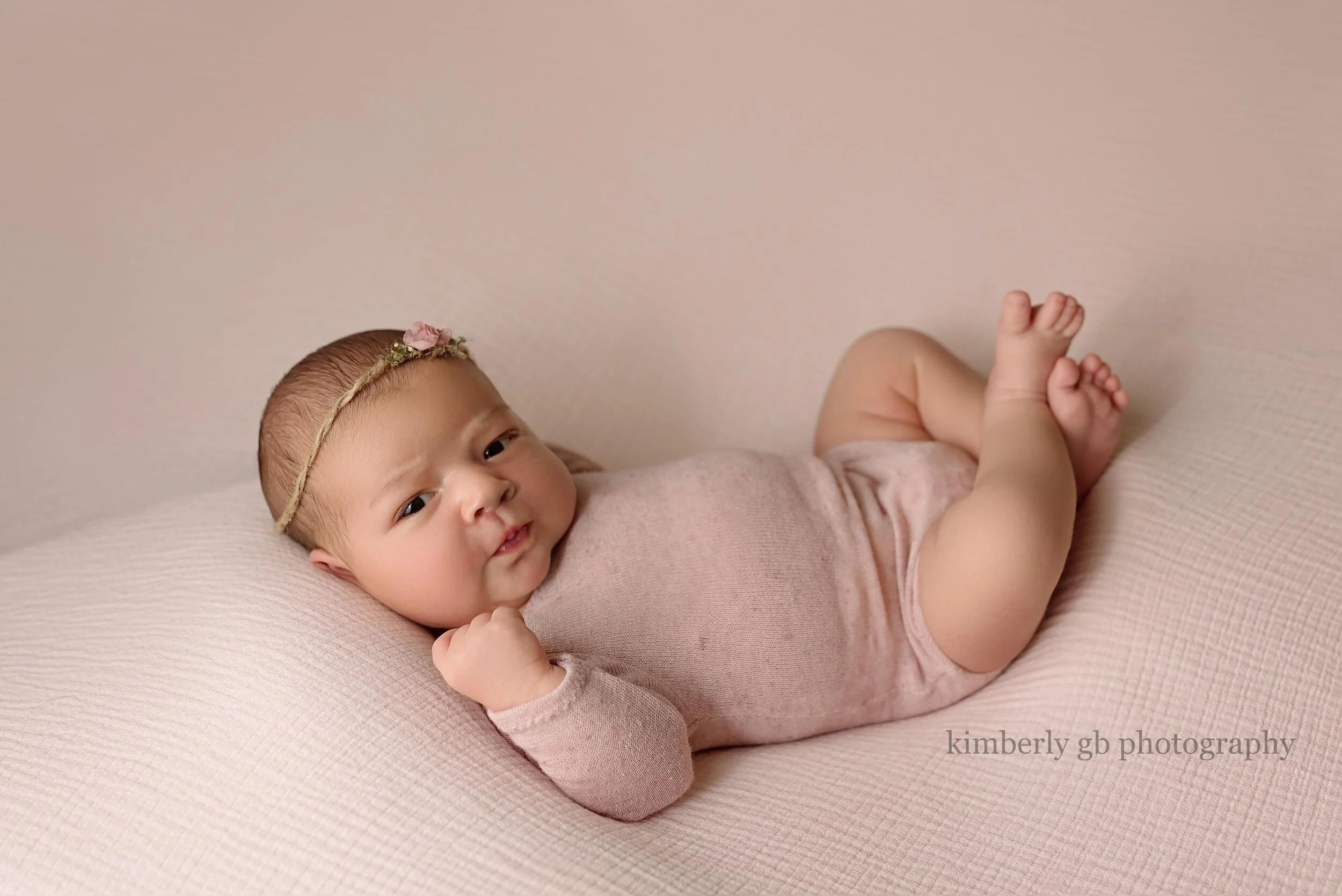 fotografia-de-recien-nacidos-bebes-newborn-en-puerto-rico-kimberly-gb-photography-fotografa-505.jpg