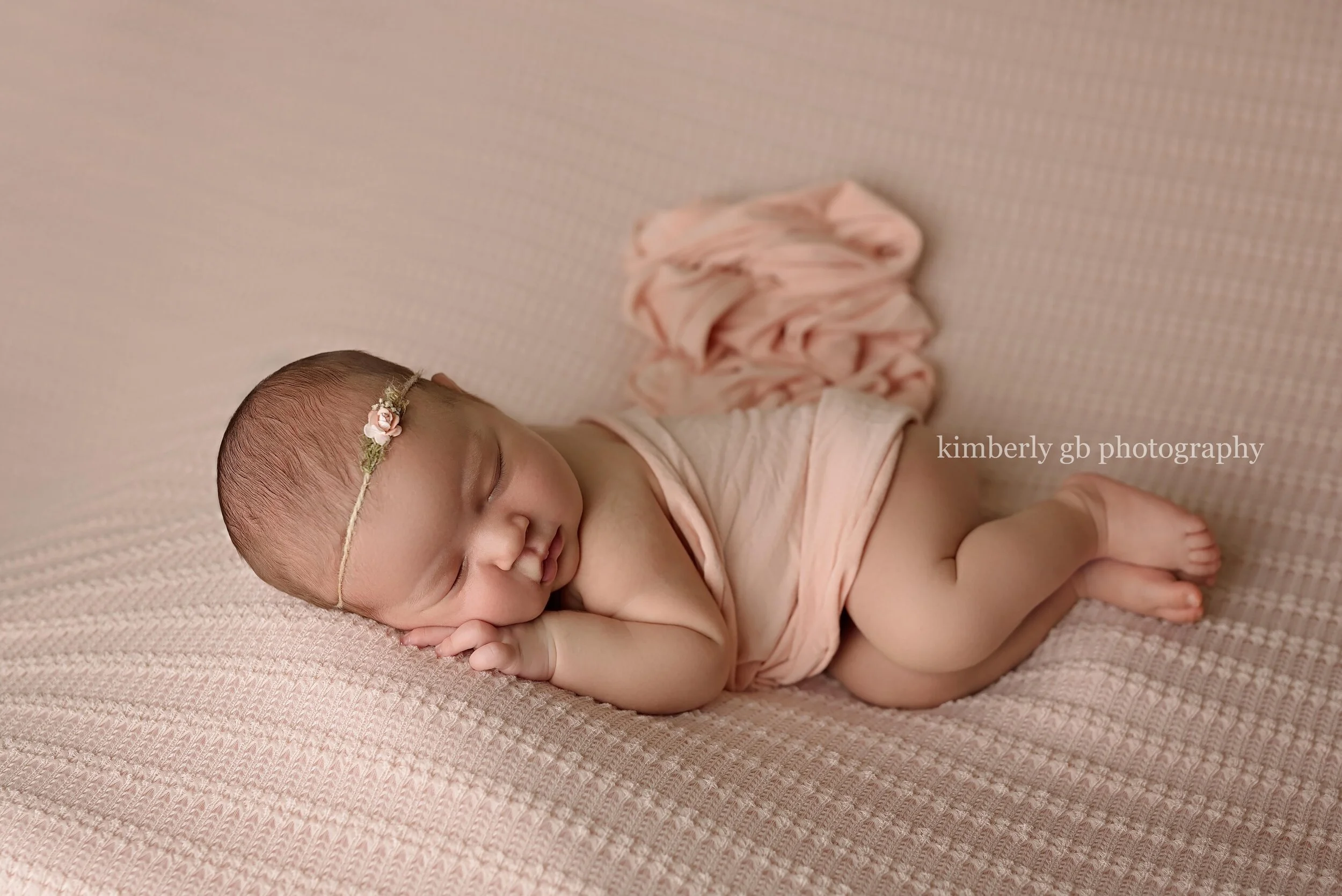 fotografia-de-recien-nacidos-bebes-newborn-en-puerto-rico-kimberly-gb-photography-fotografa-504.jpg