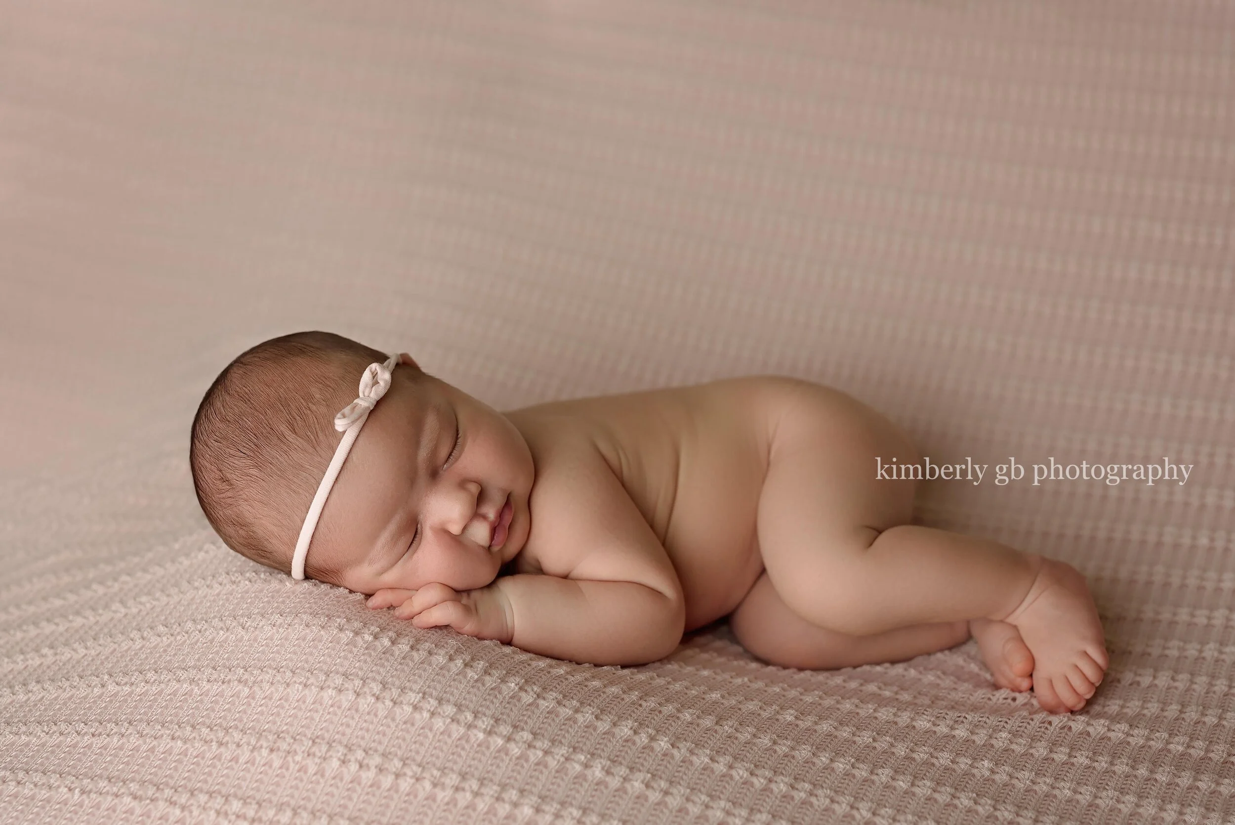 fotografia-de-recien-nacidos-bebes-newborn-en-puerto-rico-kimberly-gb-photography-fotografa-503.jpg