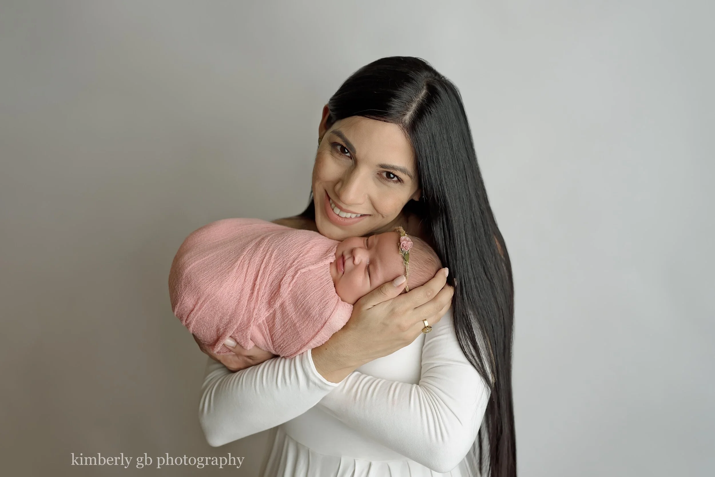 fotografia-de-recien-nacidos-bebes-newborn-en-puerto-rico-kimberly-gb-photography-fotografa-506.jpg