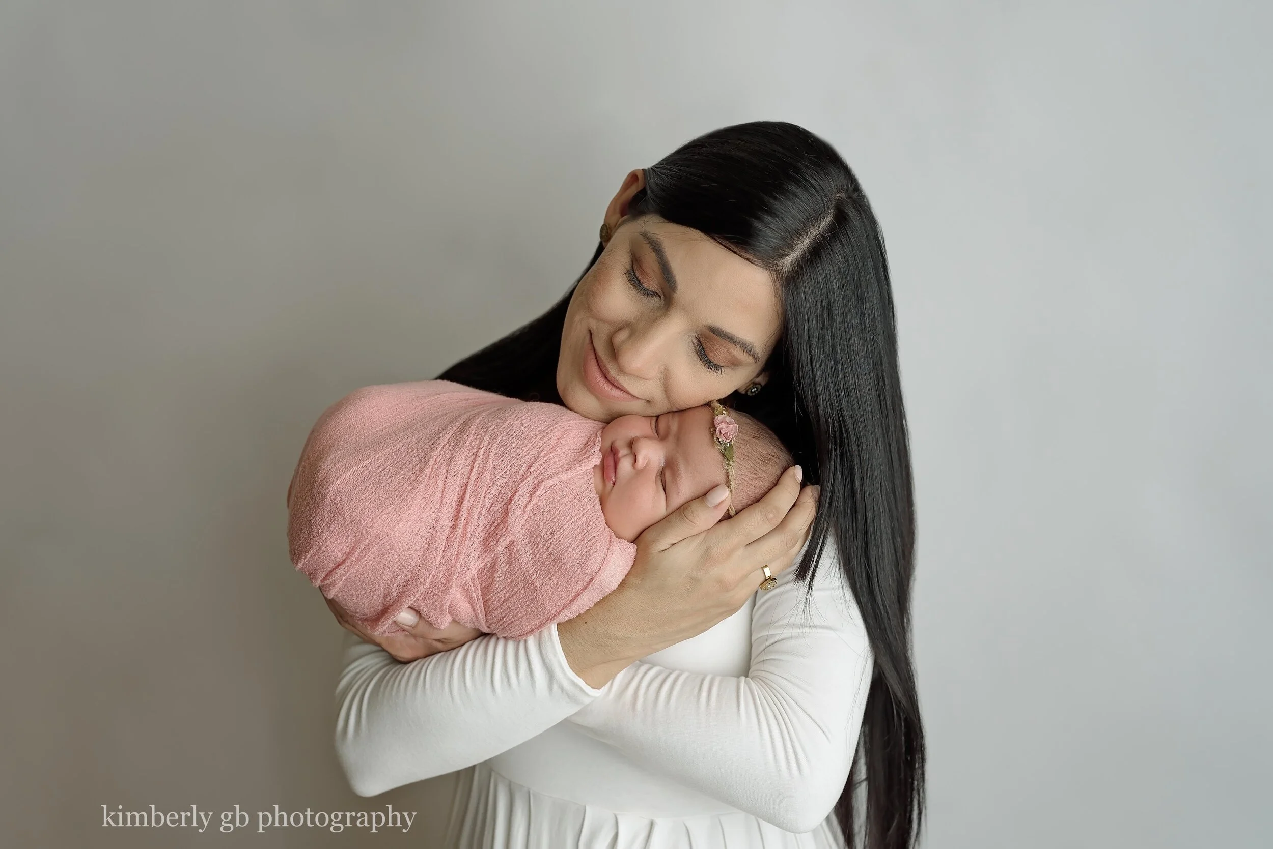 fotografia-de-recien-nacidos-bebes-newborn-en-puerto-rico-kimberly-gb-photography-fotografa-507.jpg