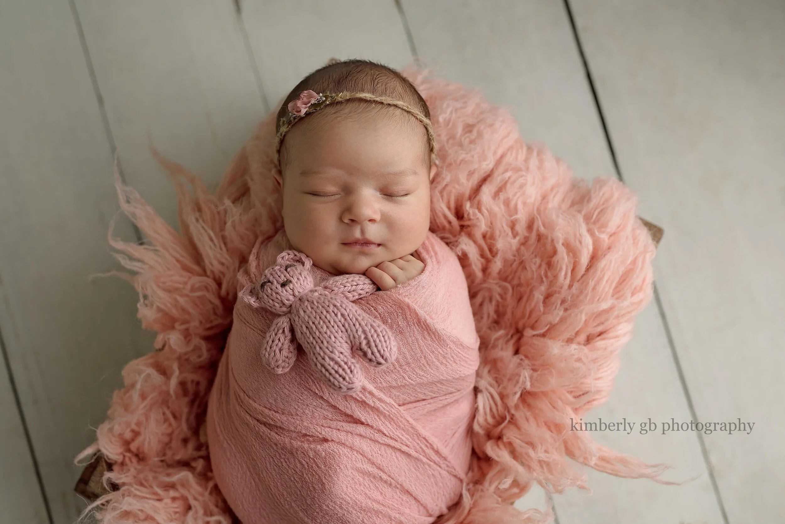 fotografia-de-recien-nacidos-bebes-newborn-en-puerto-rico-kimberly-gb-photography-fotografa-508.jpg