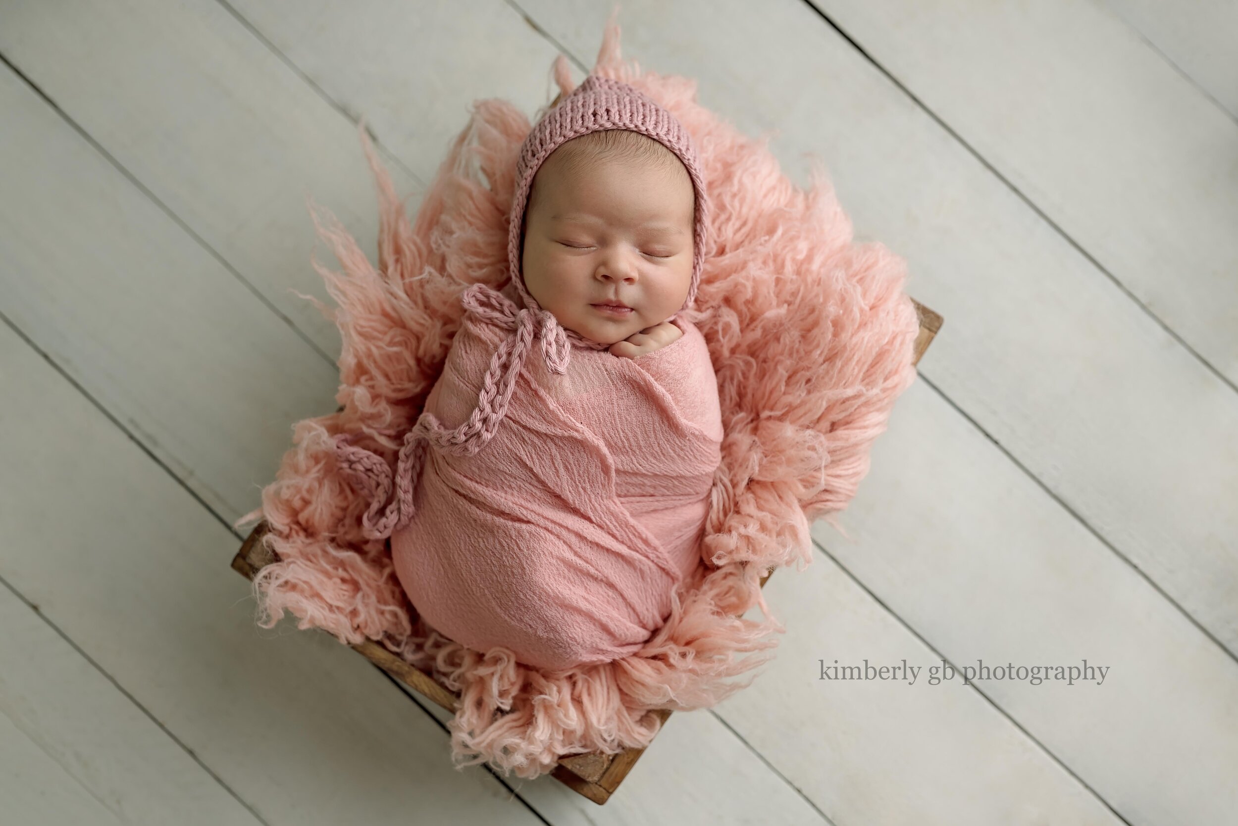 fotografia-de-recien-nacidos-bebes-newborn-en-puerto-rico-kimberly-gb-photography-fotografa-509.jpg