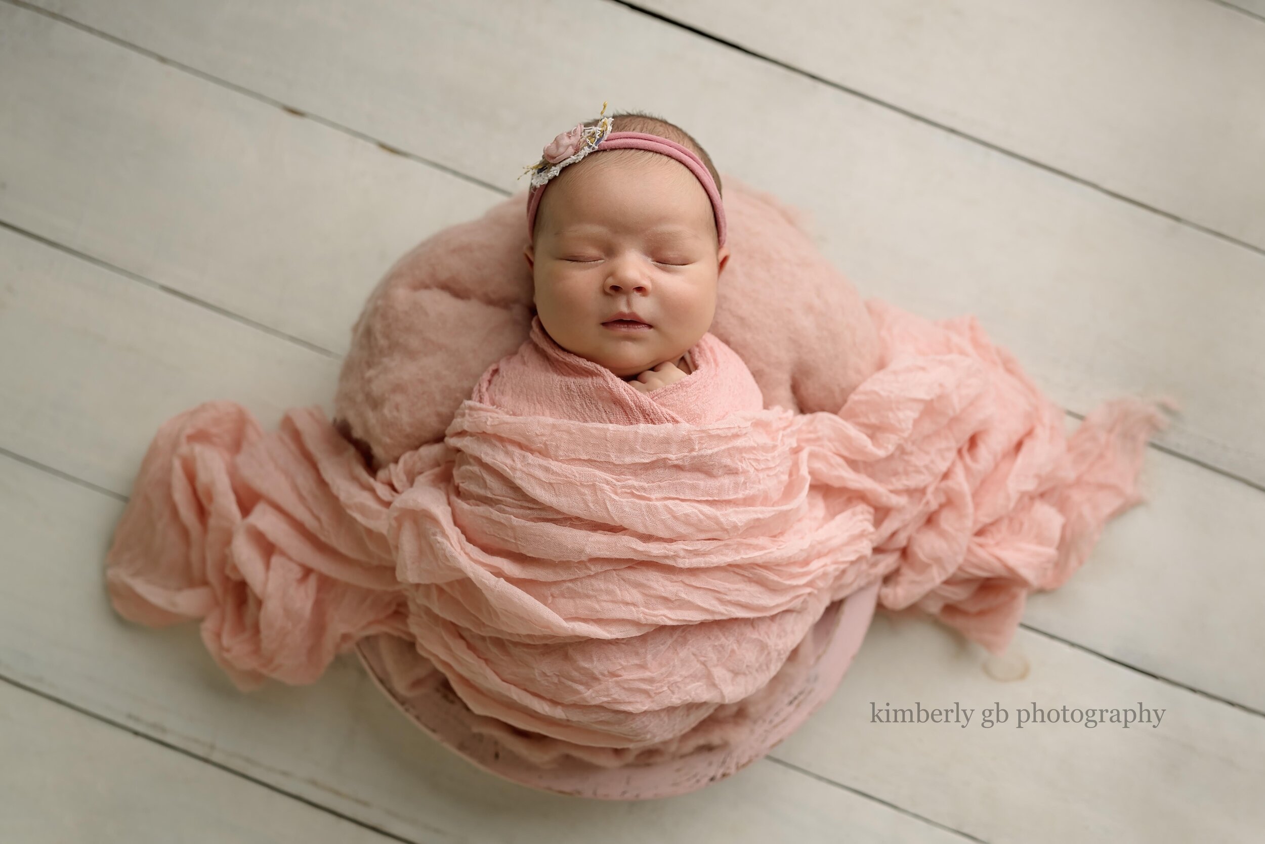 fotografia-de-recien-nacidos-bebes-newborn-en-puerto-rico-kimberly-gb-photography-fotografa-510.jpg