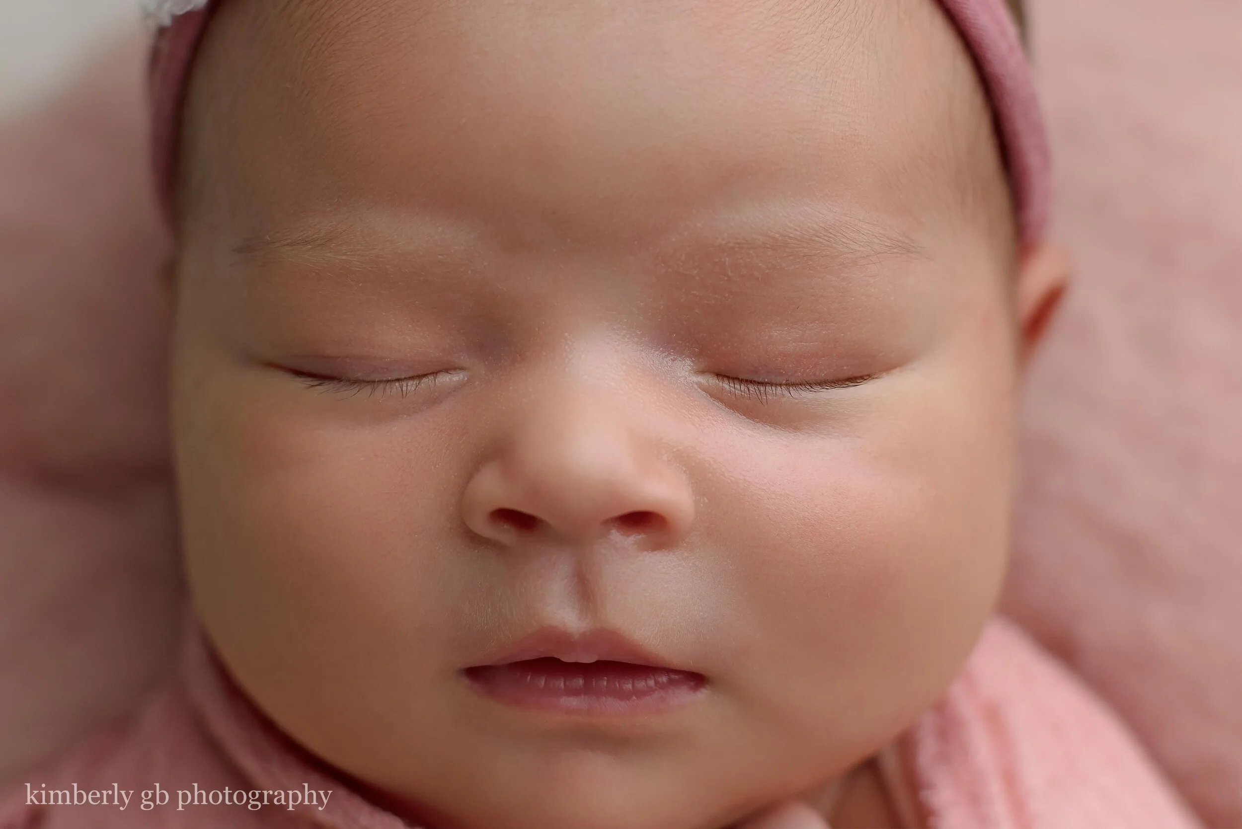 fotografia-de-recien-nacidos-bebes-newborn-en-puerto-rico-kimberly-gb-photography-fotografa-511.jpg