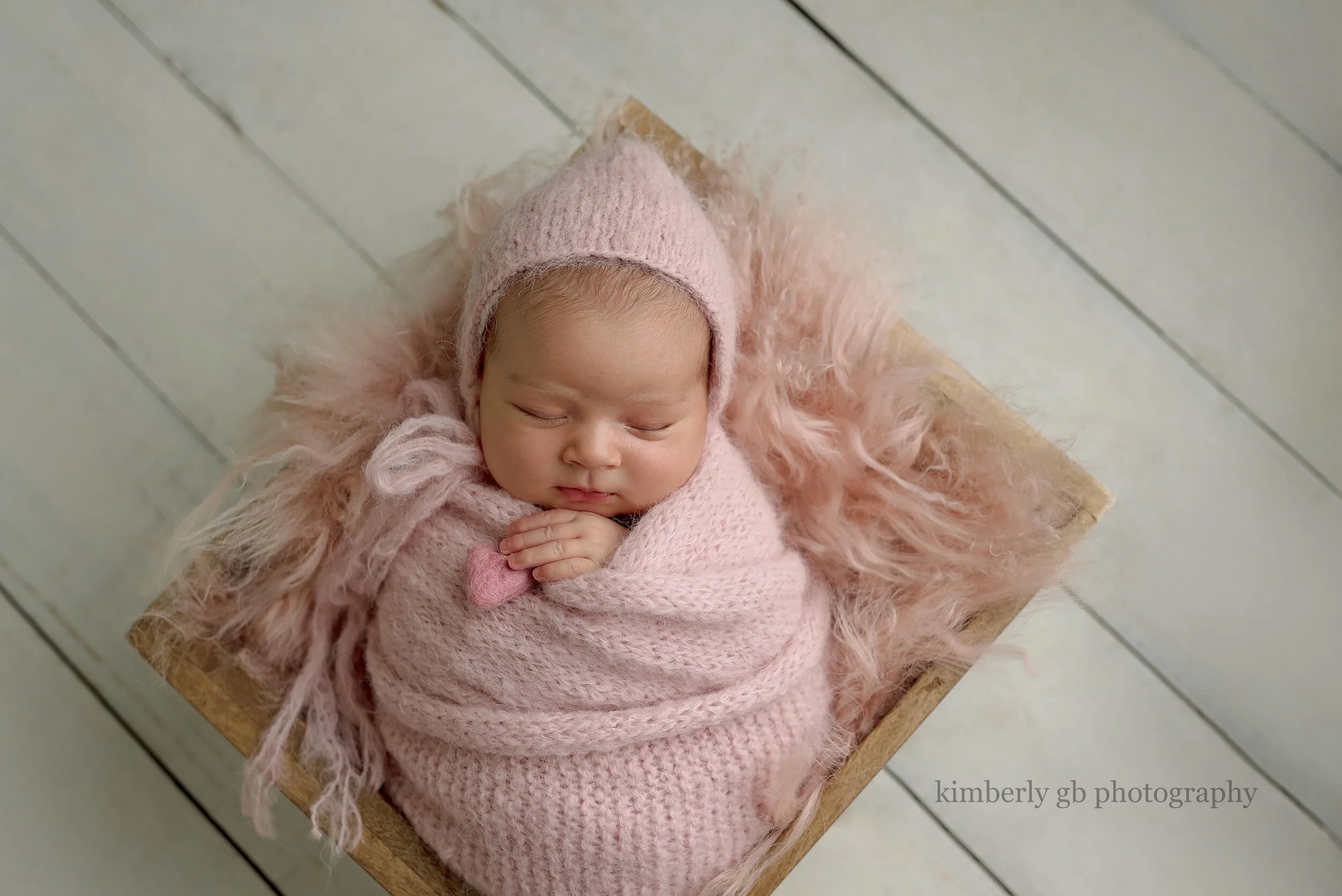 fotografia-de-recien-nacidos-bebes-newborn-en-puerto-rico-kimberly-gb-photography-fotografa-512.jpg