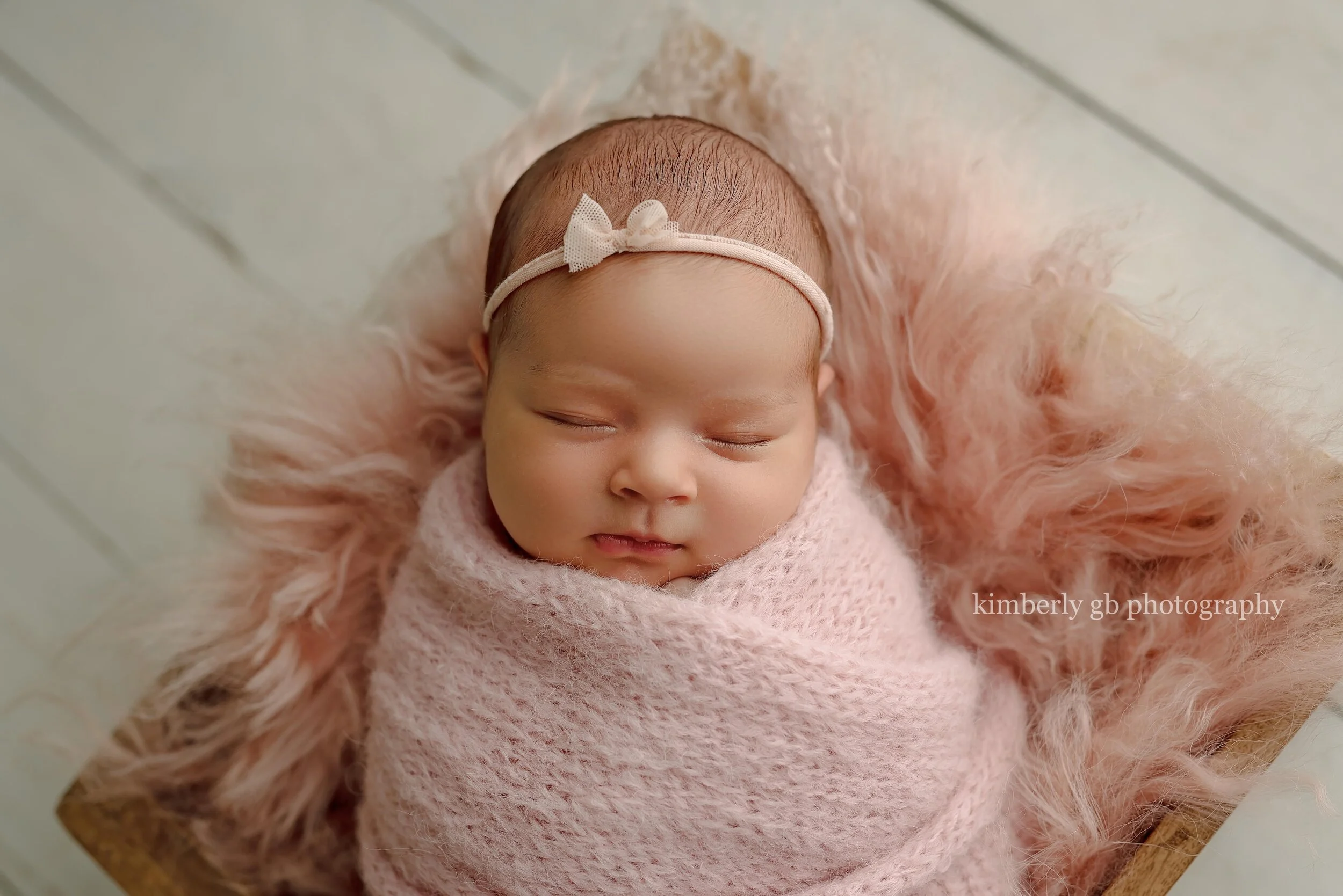 fotografia-de-recien-nacidos-bebes-newborn-en-puerto-rico-kimberly-gb-photography-fotografa-484.jpg