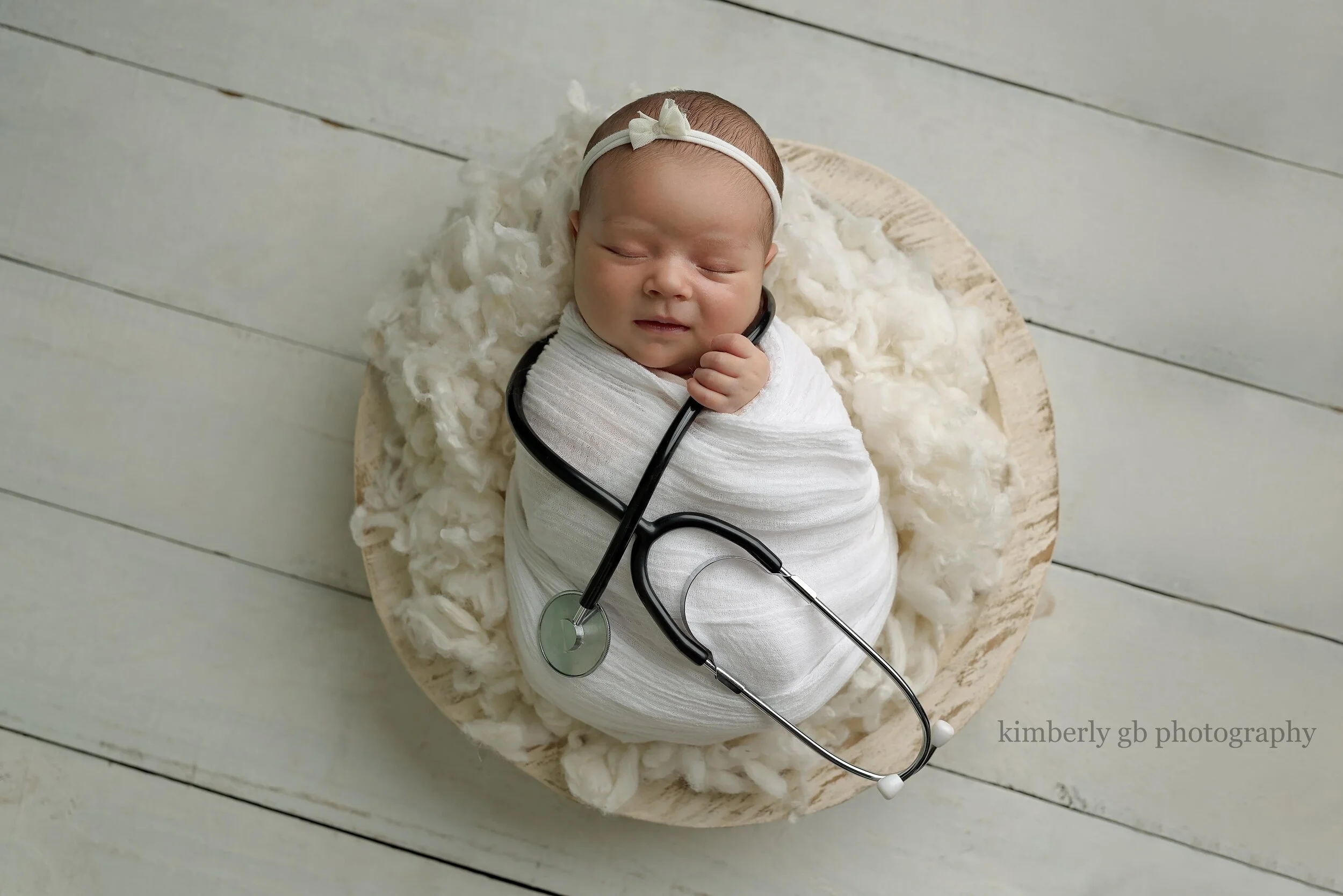 fotografia-de-recien-nacidos-bebes-newborn-en-puerto-rico-kimberly-gb-photography-fotografa-513.jpg