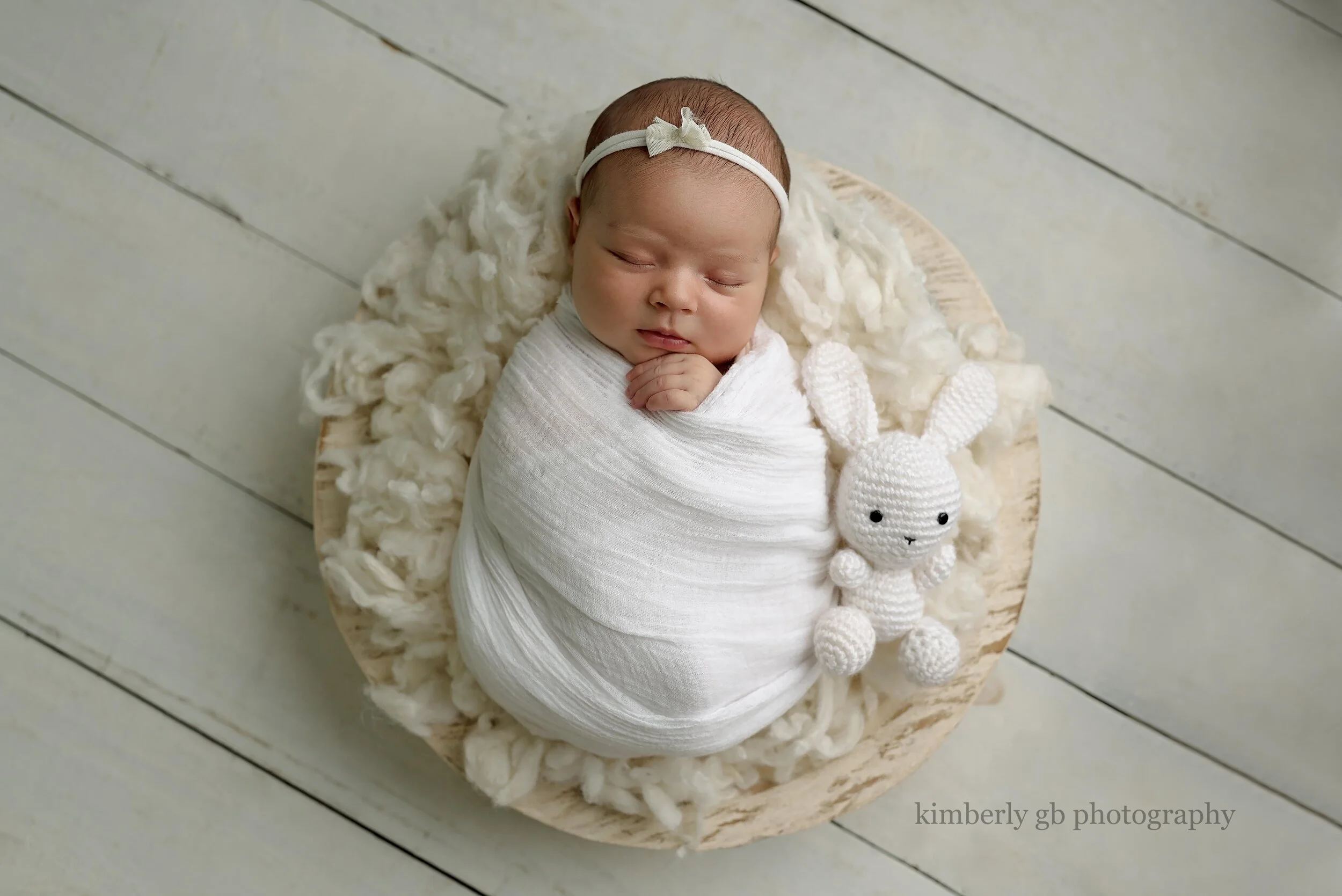 fotografia-de-recien-nacidos-bebes-newborn-en-puerto-rico-kimberly-gb-photography-fotografa-514.jpg