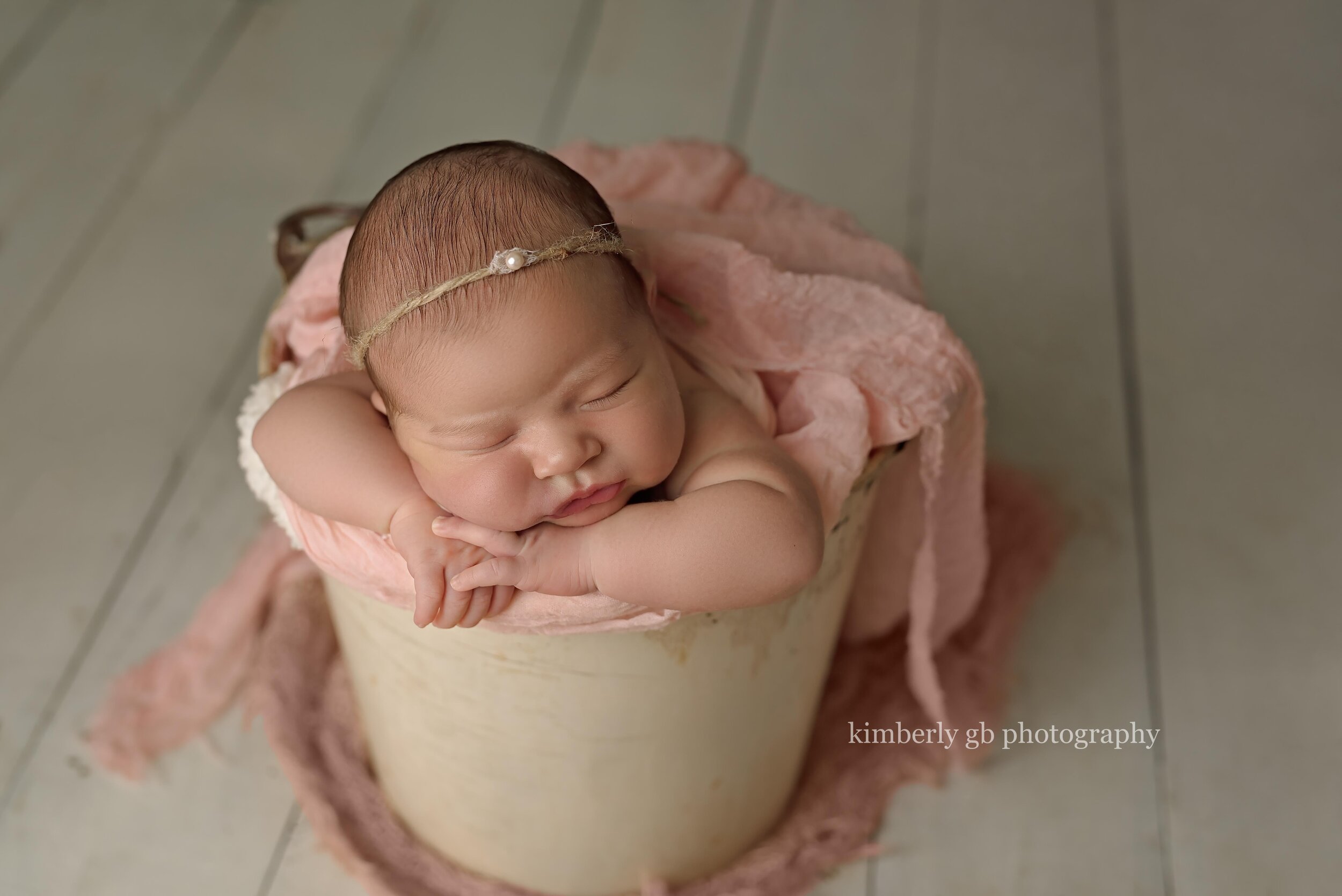 fotografia-de-recien-nacidos-bebes-newborn-en-puerto-rico-kimberly-gb-photography-fotografa-516.jpg