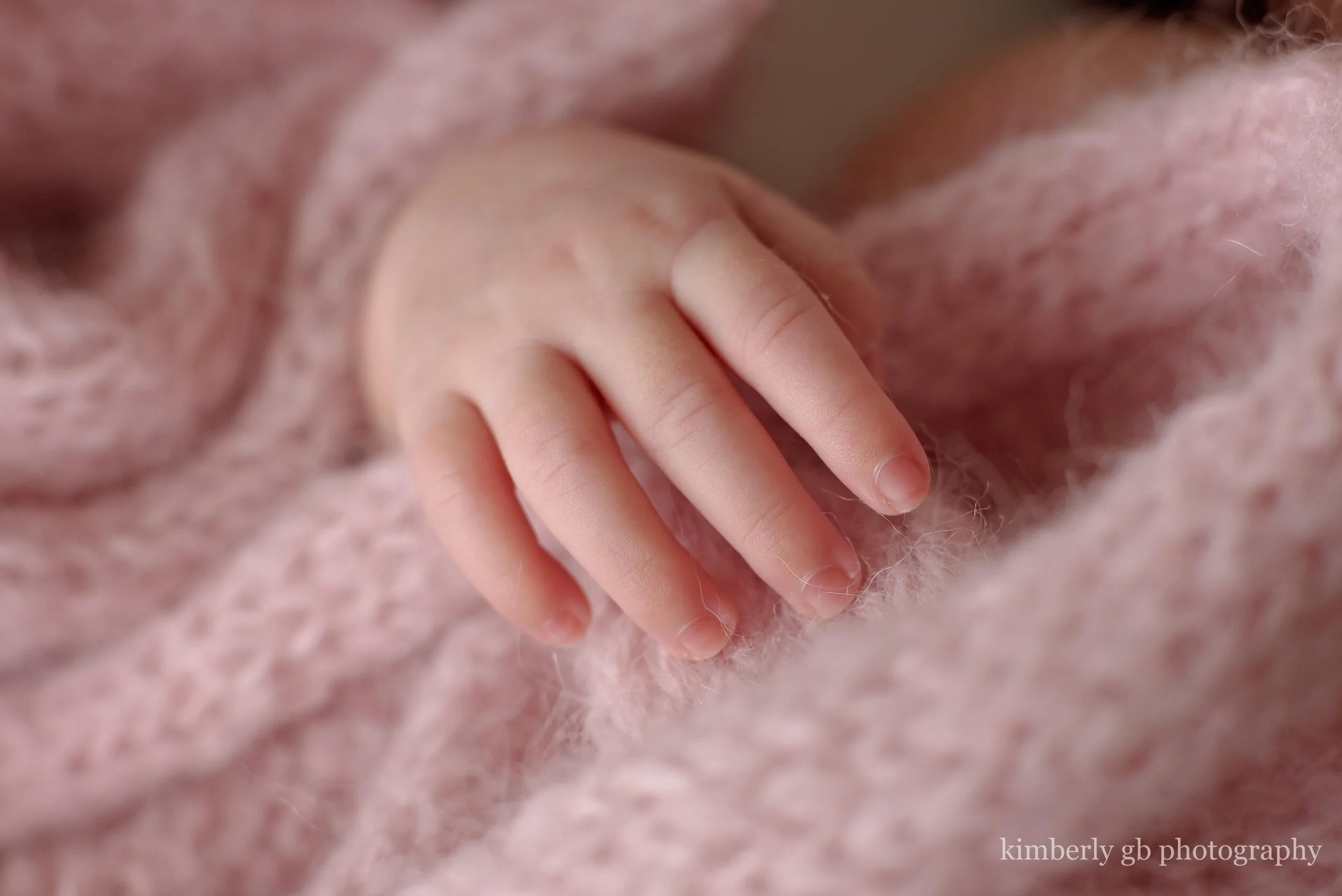fotografia-de-recien-nacidos-bebes-newborn-en-puerto-rico-kimberly-gb-photography-fotografa-518.jpg