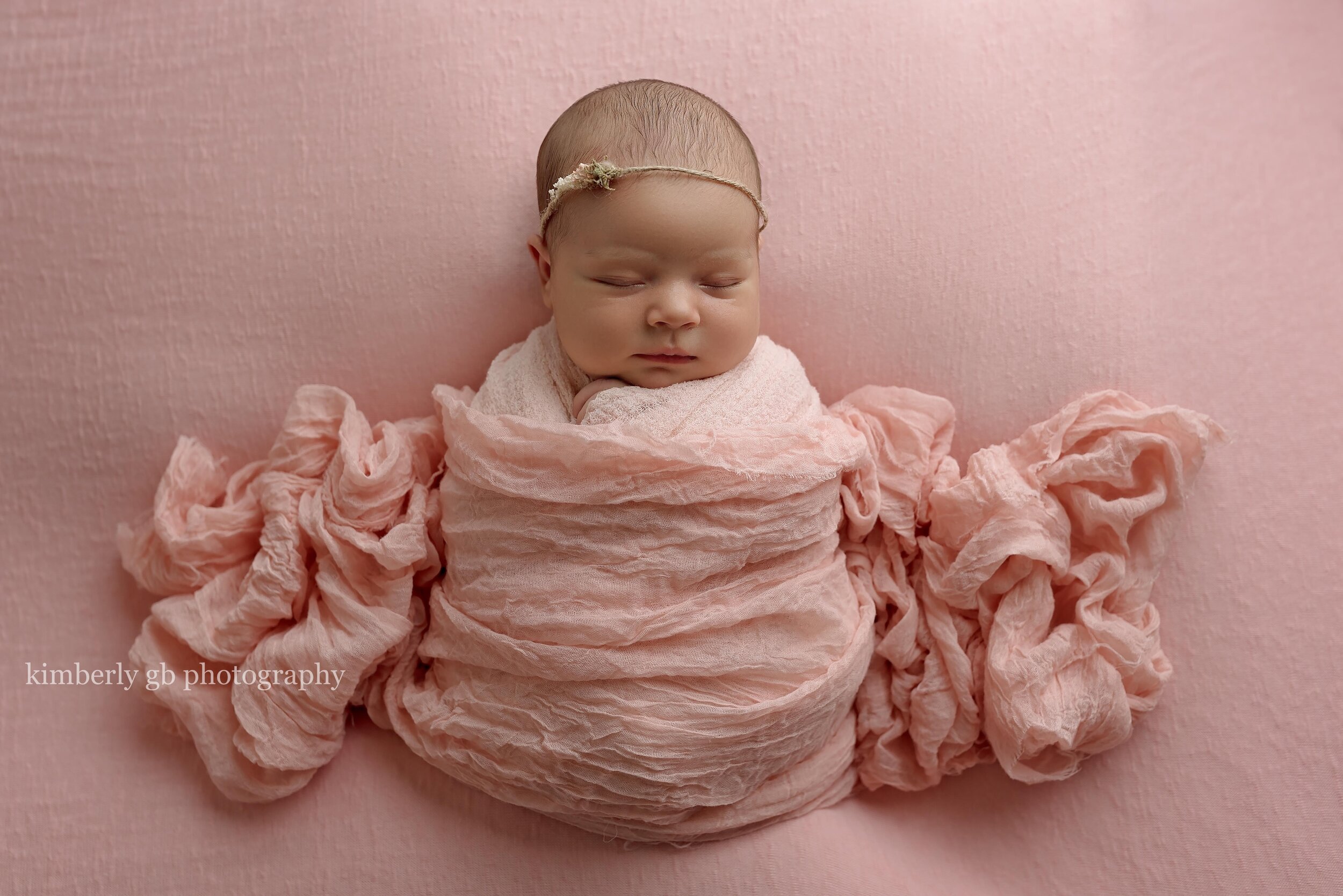 fotografia-de-recien-nacidos-bebes-newborn-en-puerto-rico-kimberly-gb-photography-fotografa-515.jpg