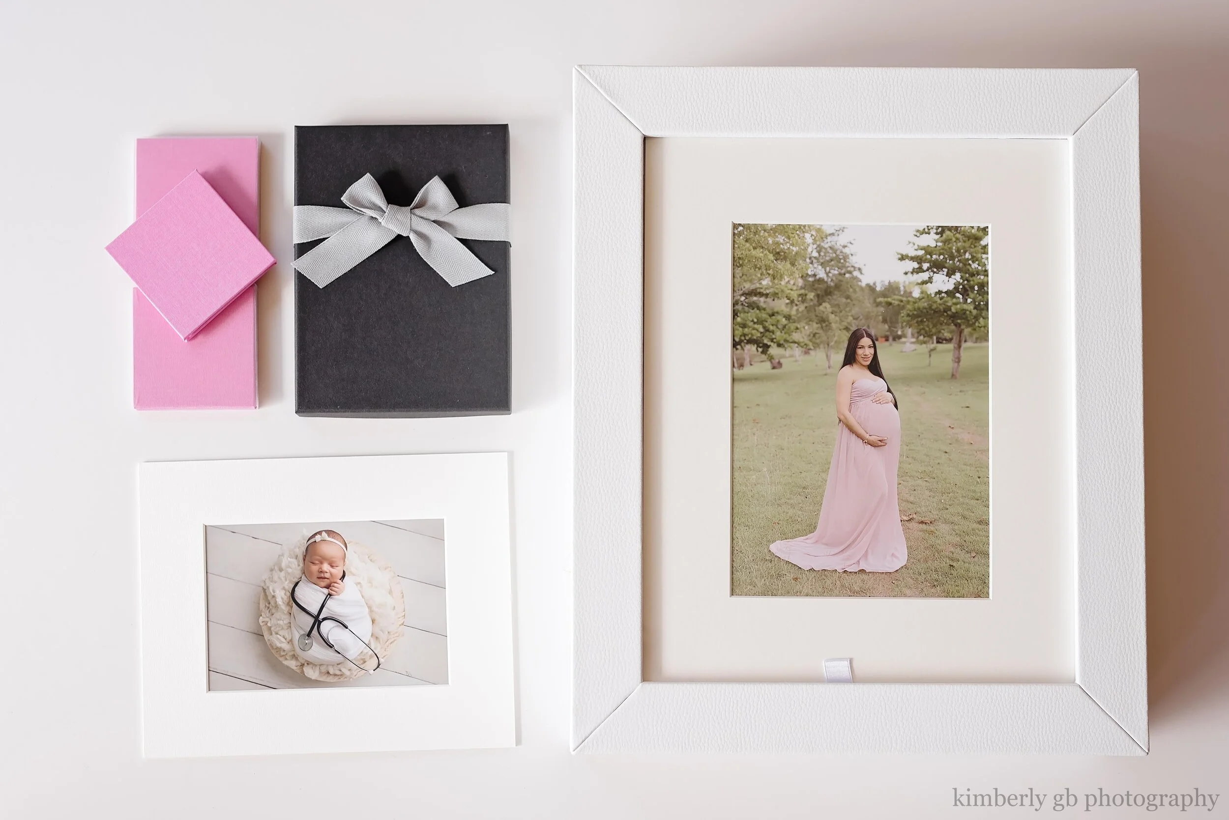 fotografia-impresa-y-piezas-de-arte-de-fotos-de-maternidad-embarazo-recien-nacidos-bebes-newborn-ninos-smash-y-familias-en-puerto-rico-con-fotografa-kimberly-gb-photography-018.jpg
