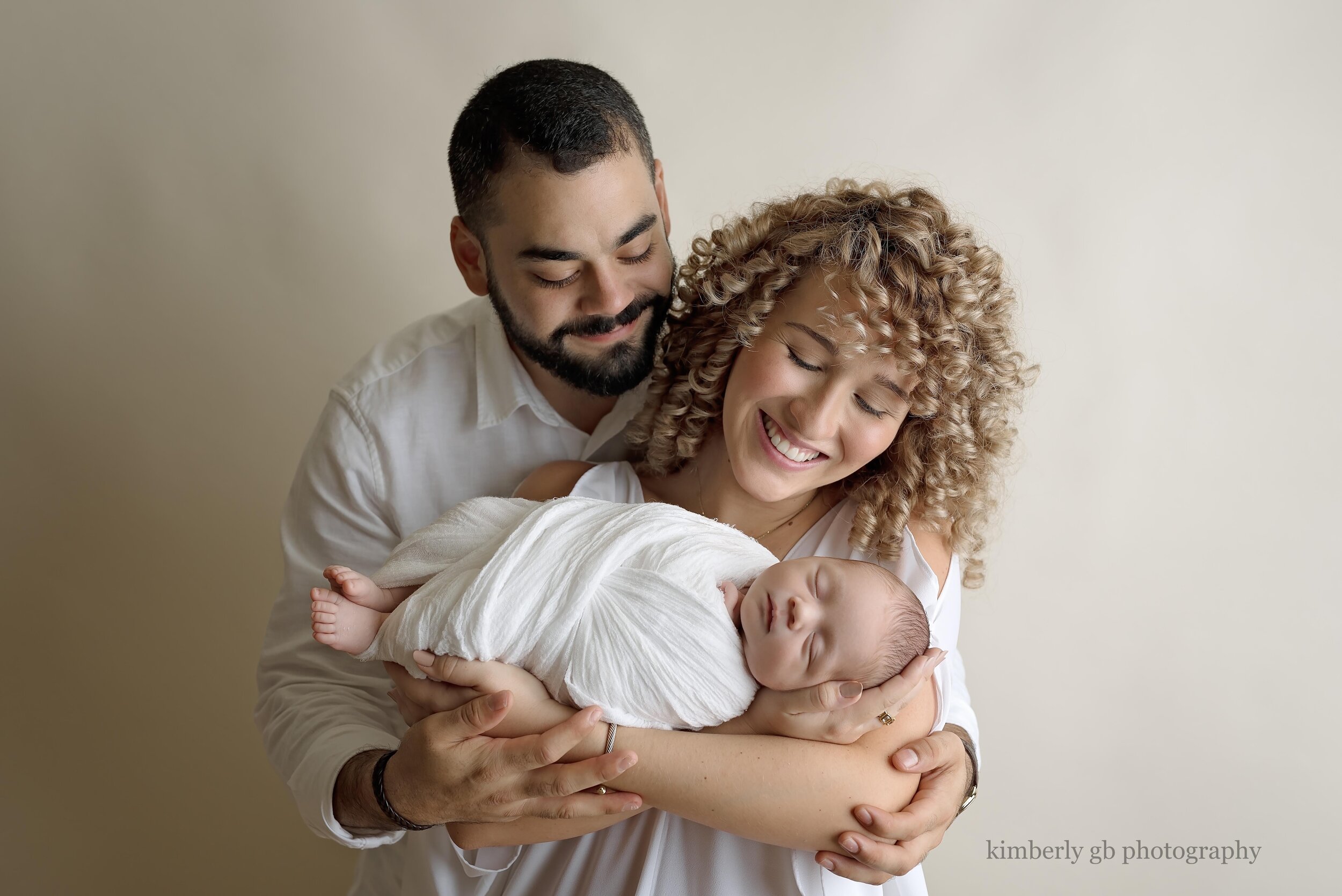 fotografia-de-recien-nacidos-bebes-newborn-en-puerto-rico-kimberly-gb-photography-fotografa-625.jpg