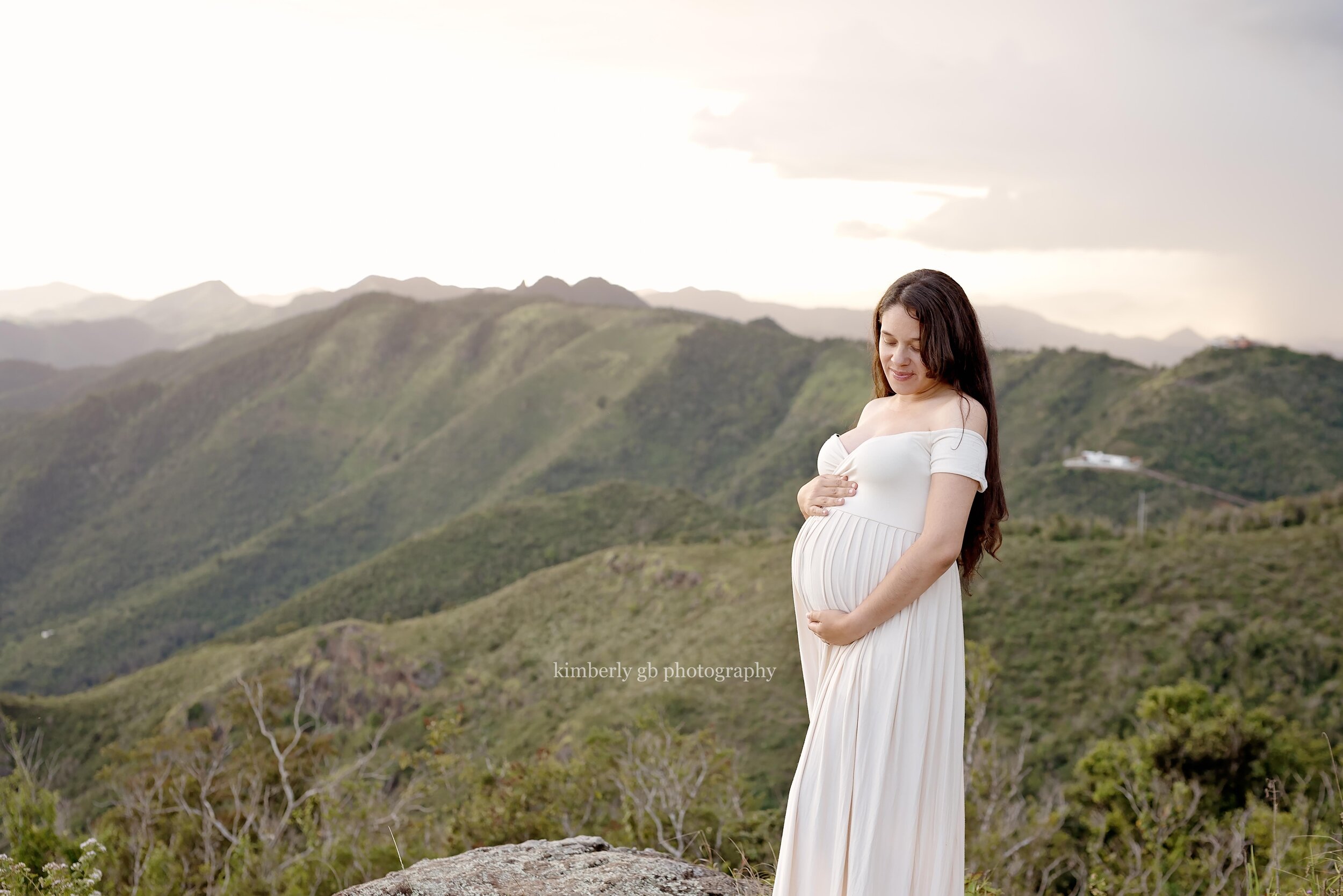 fotografia-fotografa-de-maternidad-embarazo-embarazada-en-puerto-rico-fotografia-223.jpg