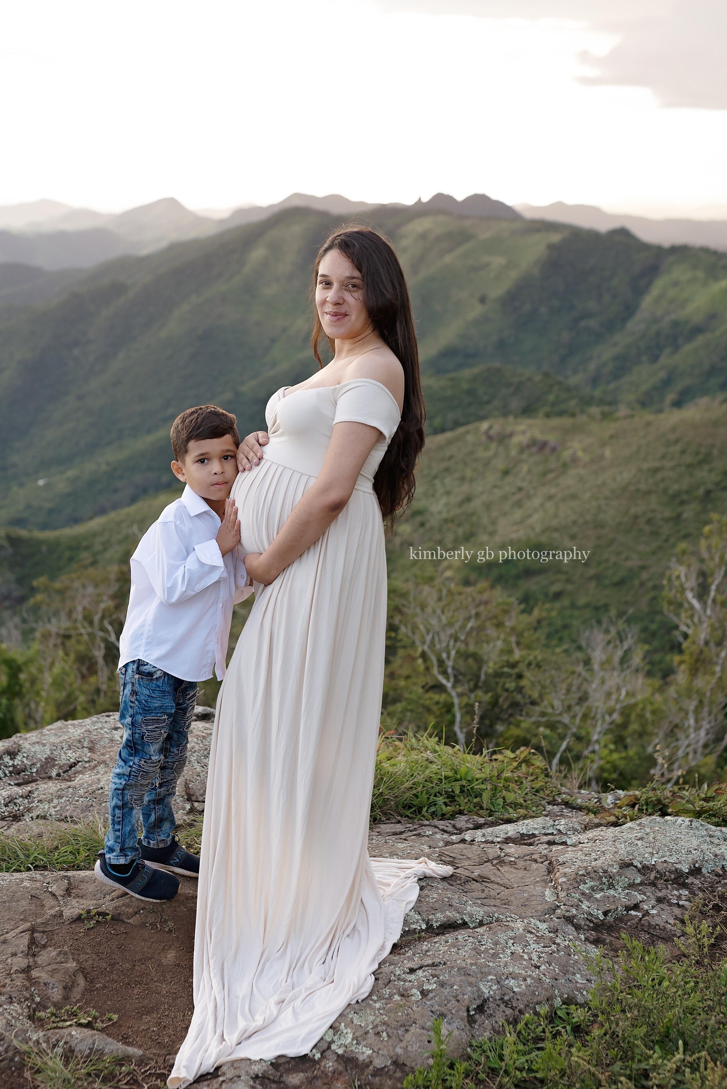 fotografia-fotografa-de-maternidad-embarazo-embarazada-en-puerto-rico-fotografia-222.jpg