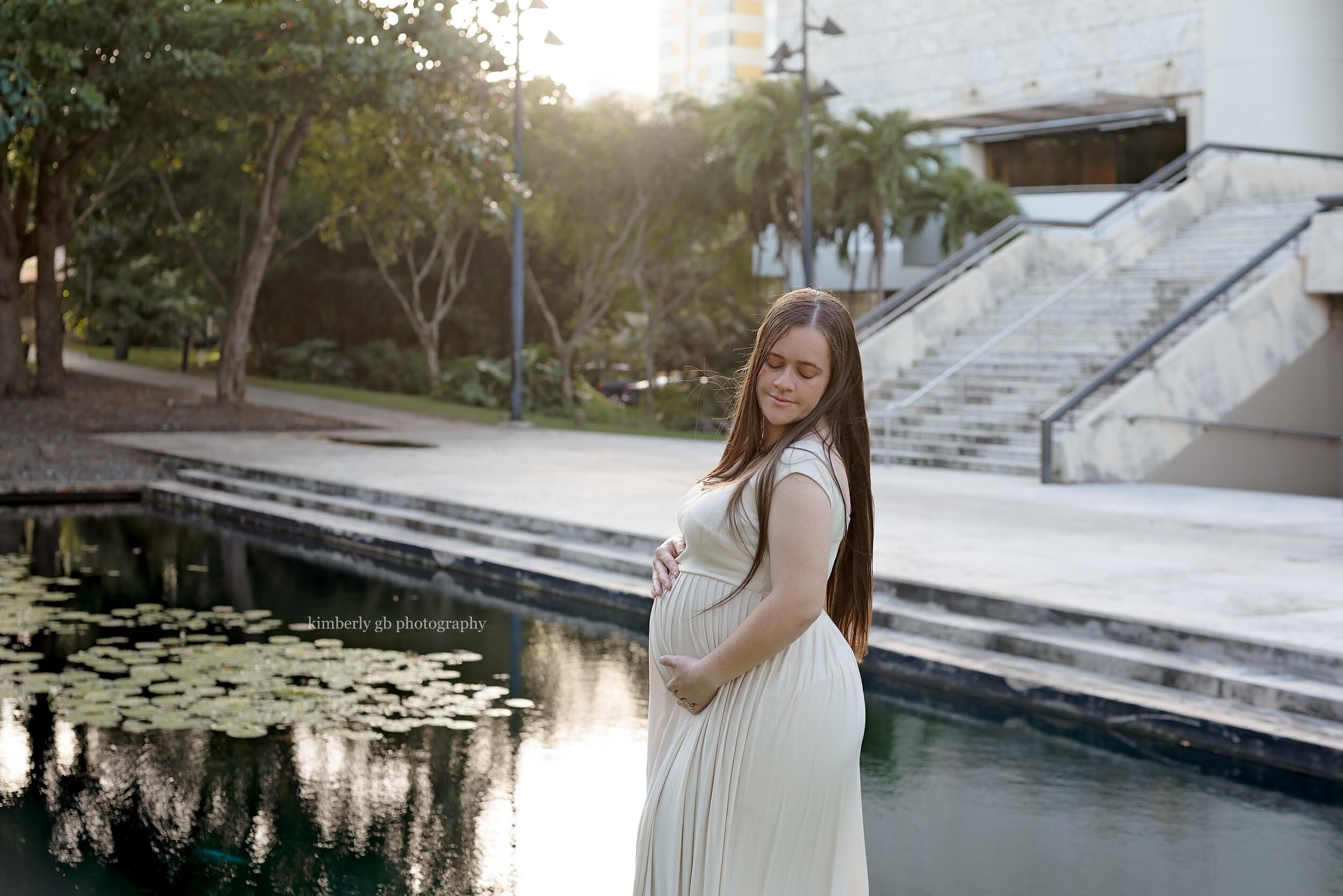 fotografia-fotografa-de-maternidad-embarazo-embarazada-en-puerto-rico-fotografia-177.jpg