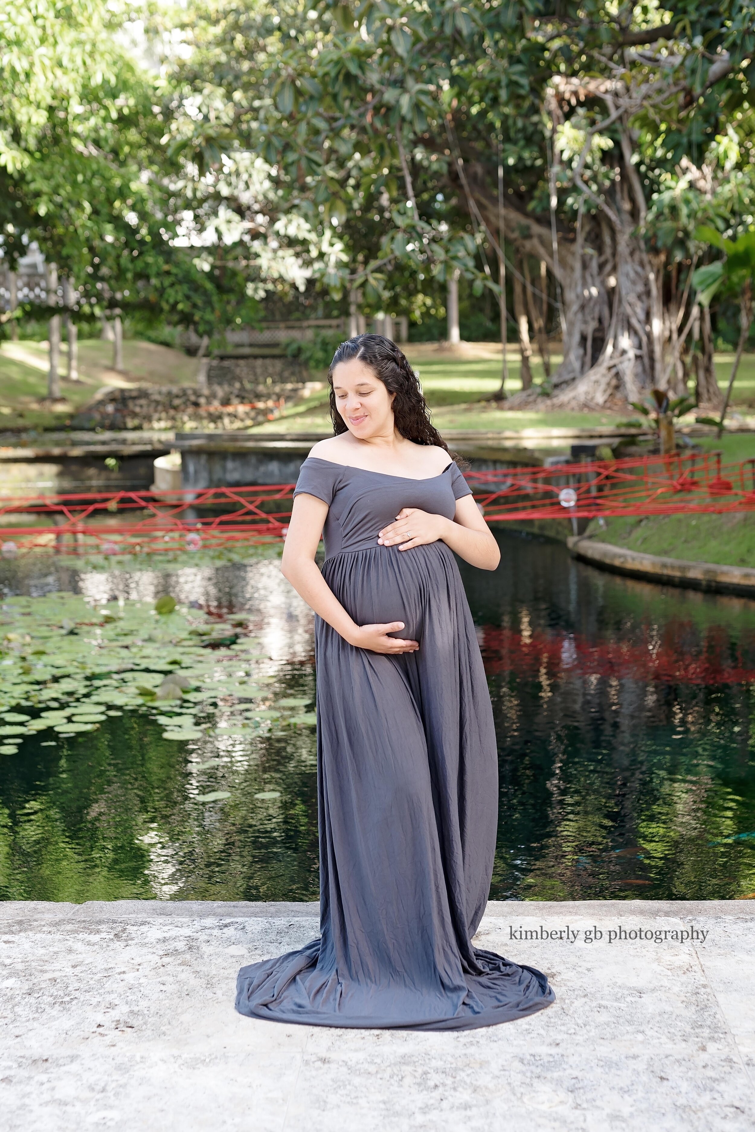 fotografia-fotografa-de-maternidad-embarazo-embarazada-en-puerto-rico-fotografia-181.jpg