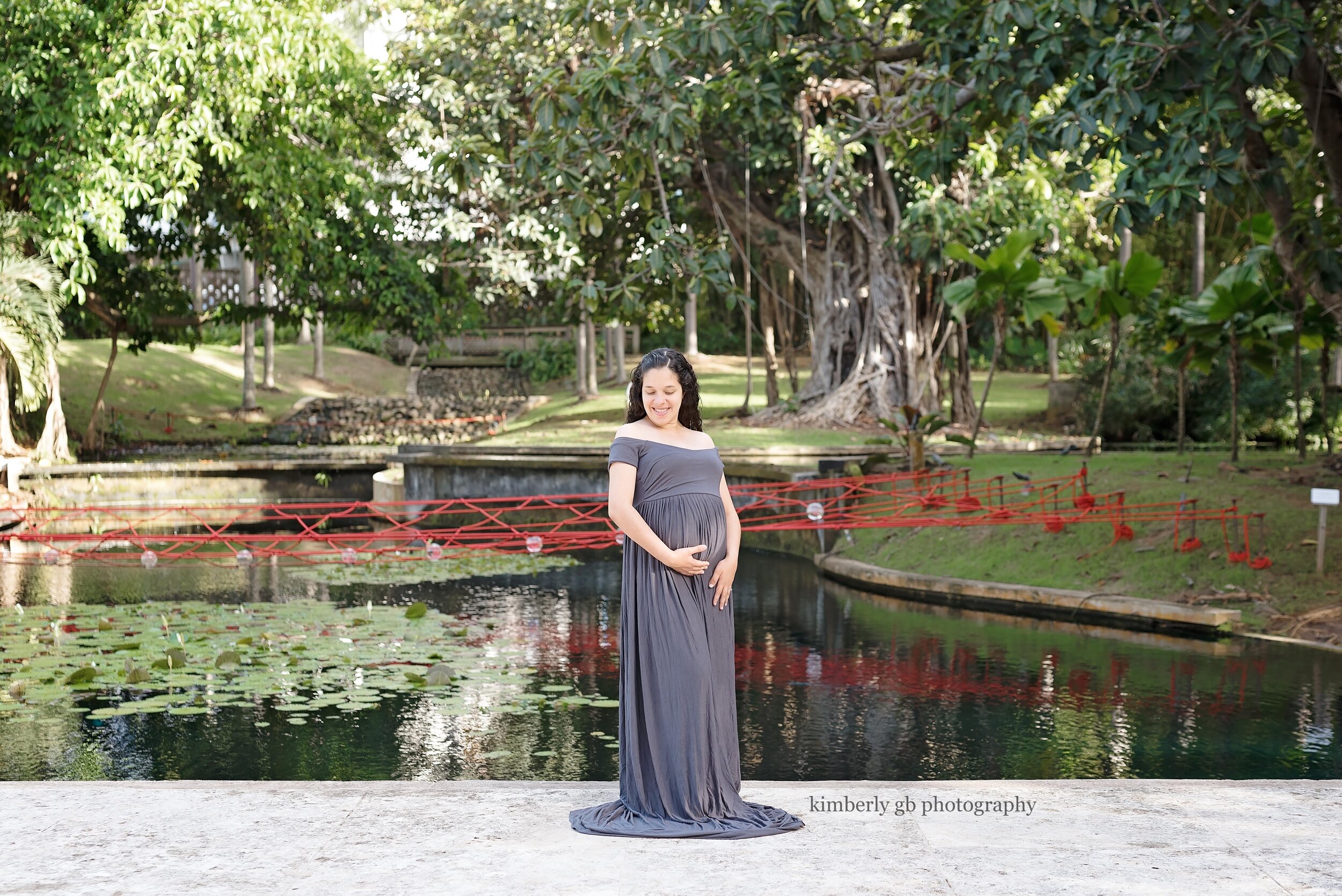 fotografia-fotografa-de-maternidad-embarazo-embarazada-en-puerto-rico-fotografia-182.jpg