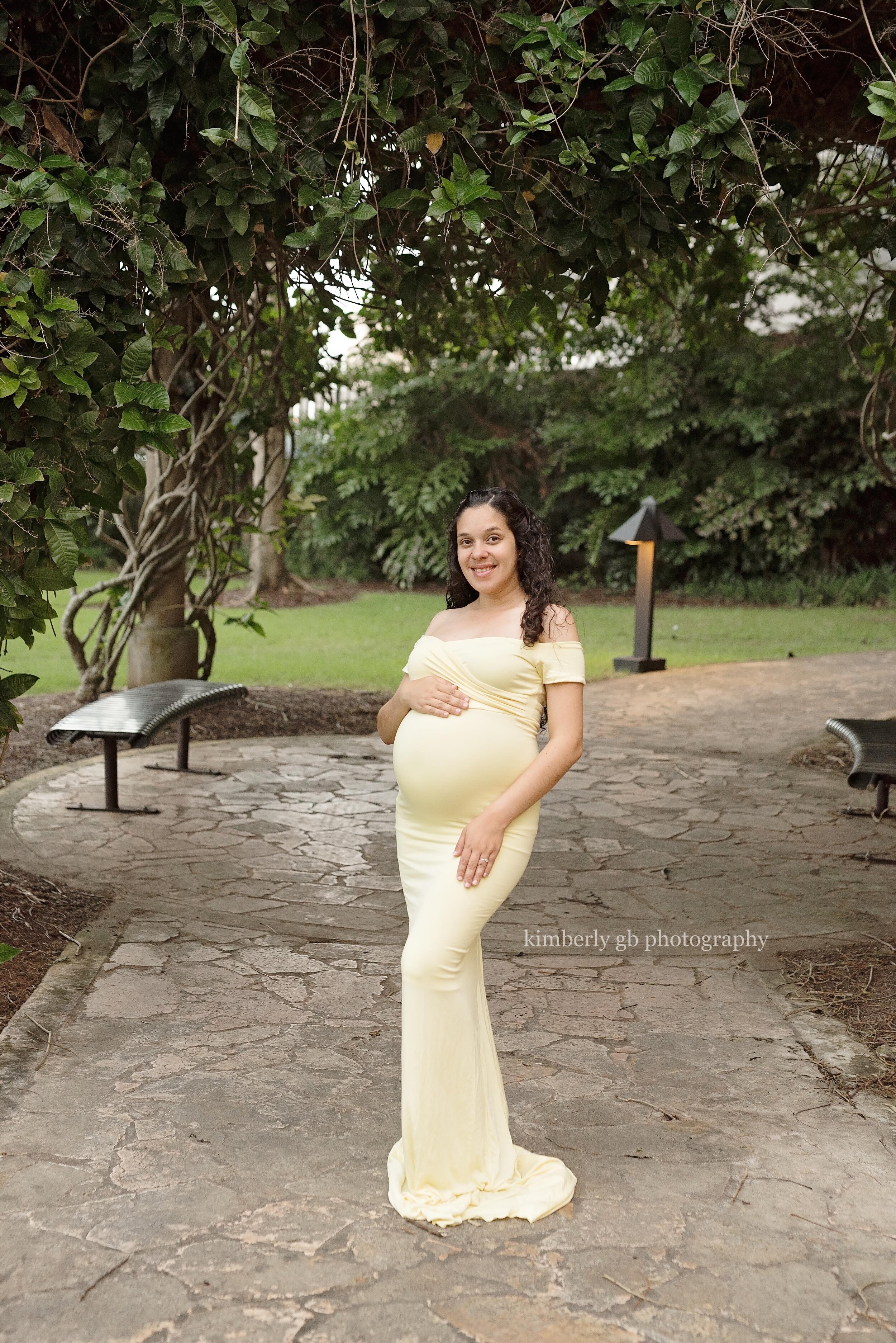 fotografia-fotografa-de-maternidad-embarazo-embarazada-en-puerto-rico-fotografia-217.jpg