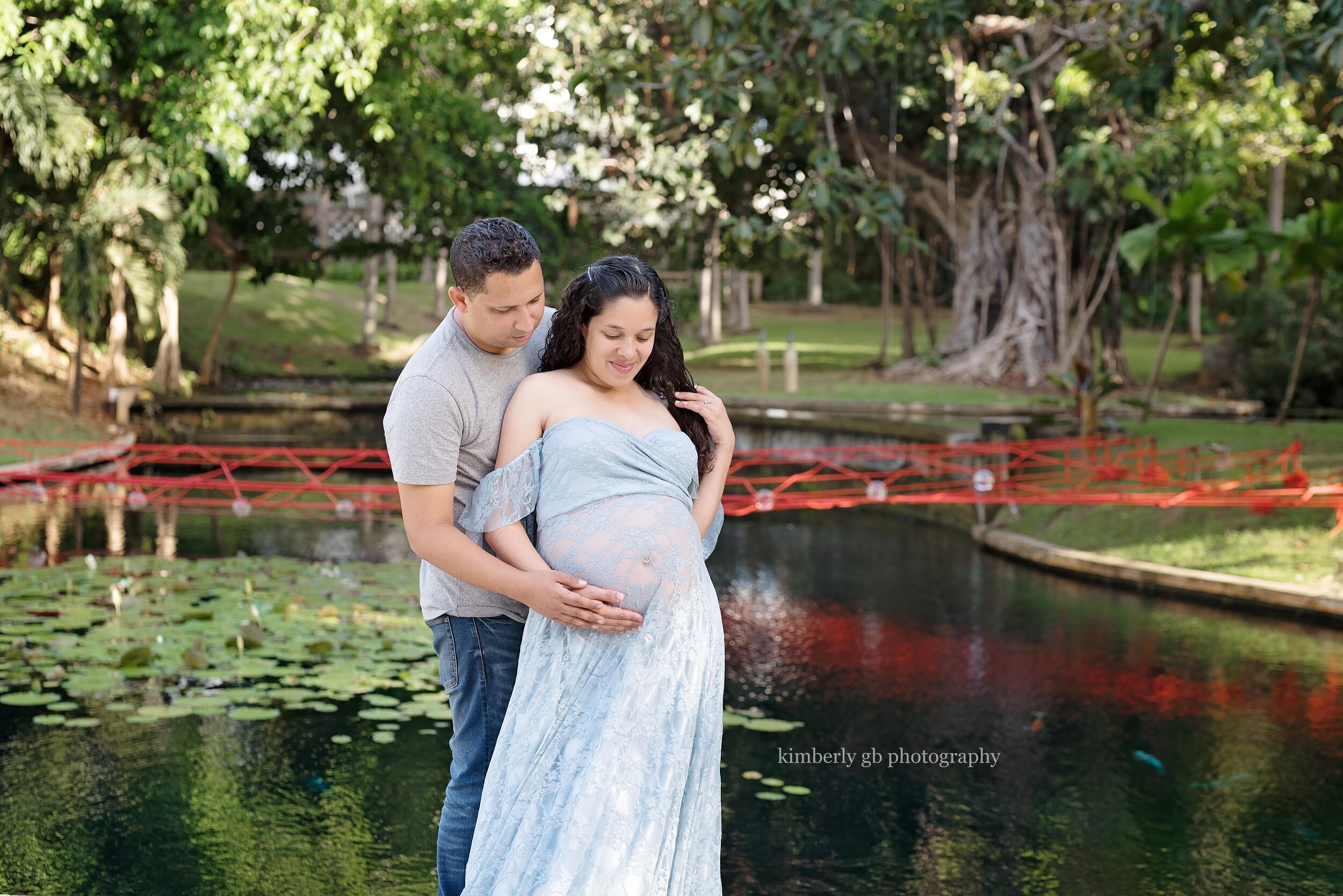 fotografia-fotografa-de-maternidad-embarazo-embarazada-en-puerto-rico-fotografia-187.jpg