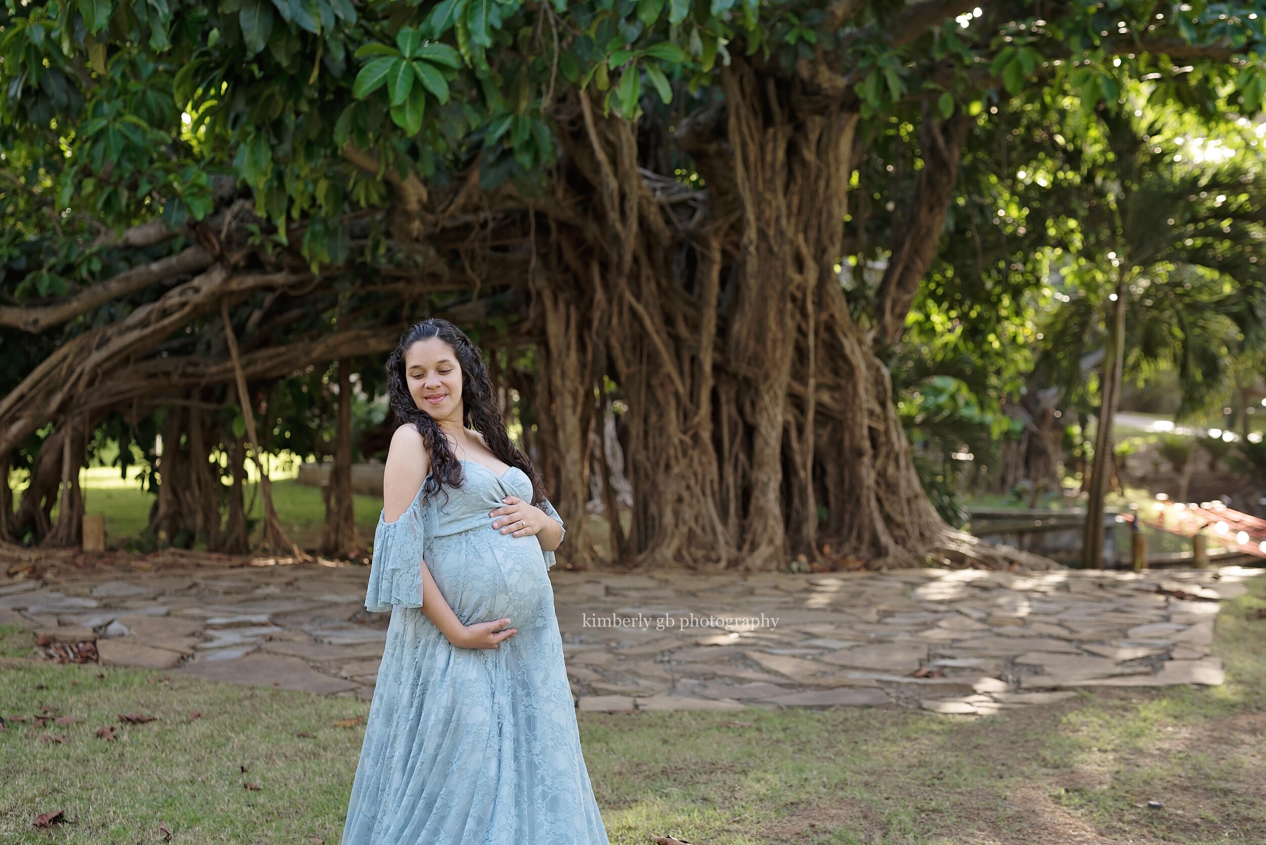 fotografia-fotografa-de-maternidad-embarazo-embarazada-en-puerto-rico-fotografia-193.jpg