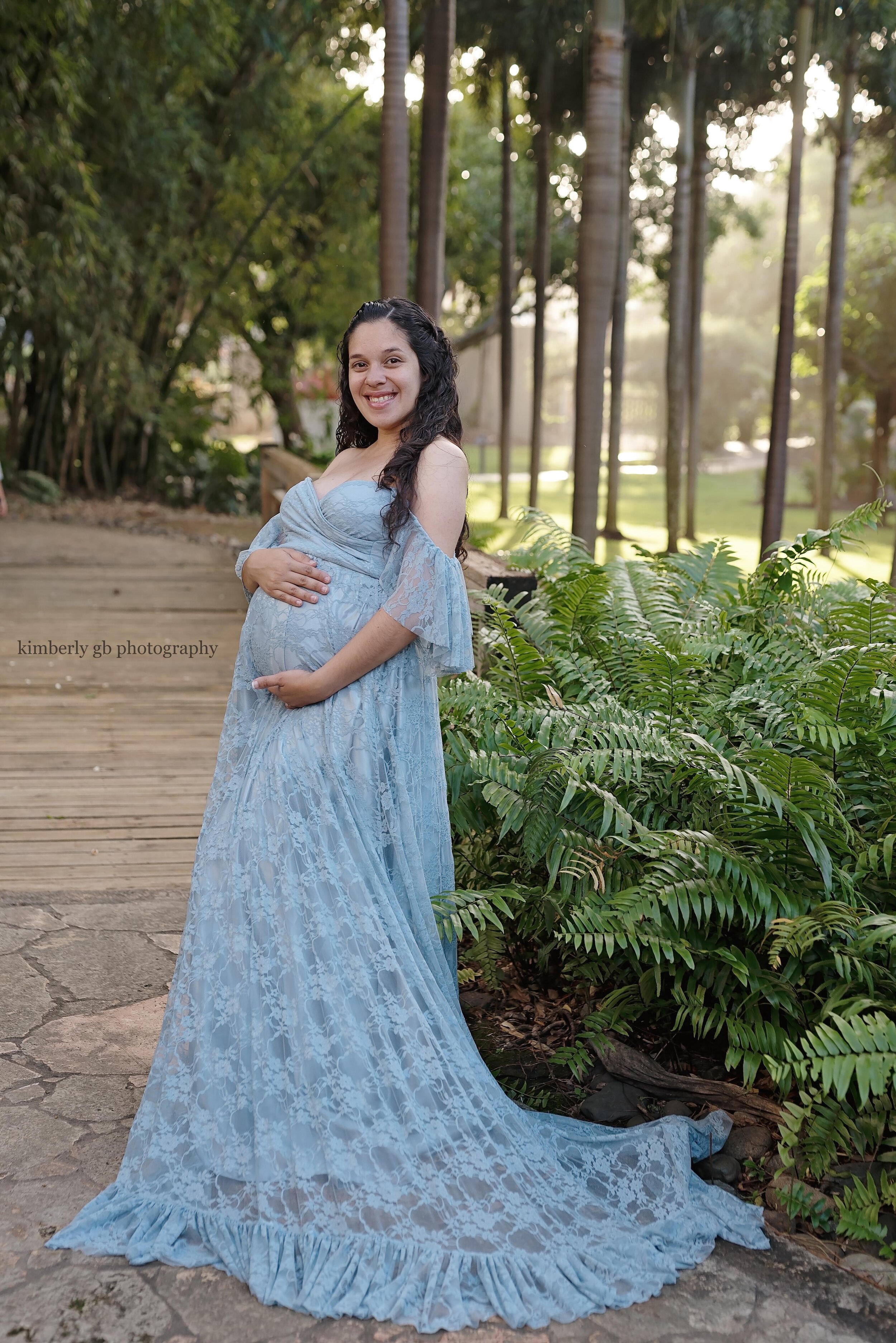fotografia-fotografa-de-maternidad-embarazo-embarazada-en-puerto-rico-fotografia-205.jpg