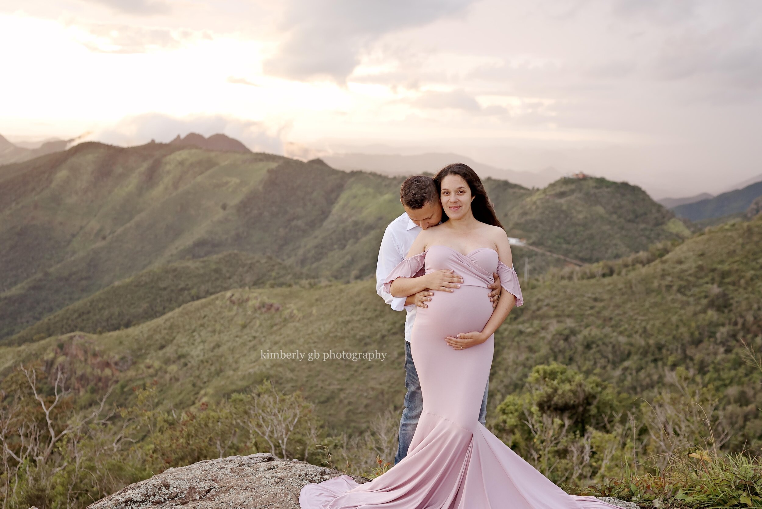 fotografia-fotografa-de-maternidad-embarazo-embarazada-en-puerto-rico-fotografia-228.jpg