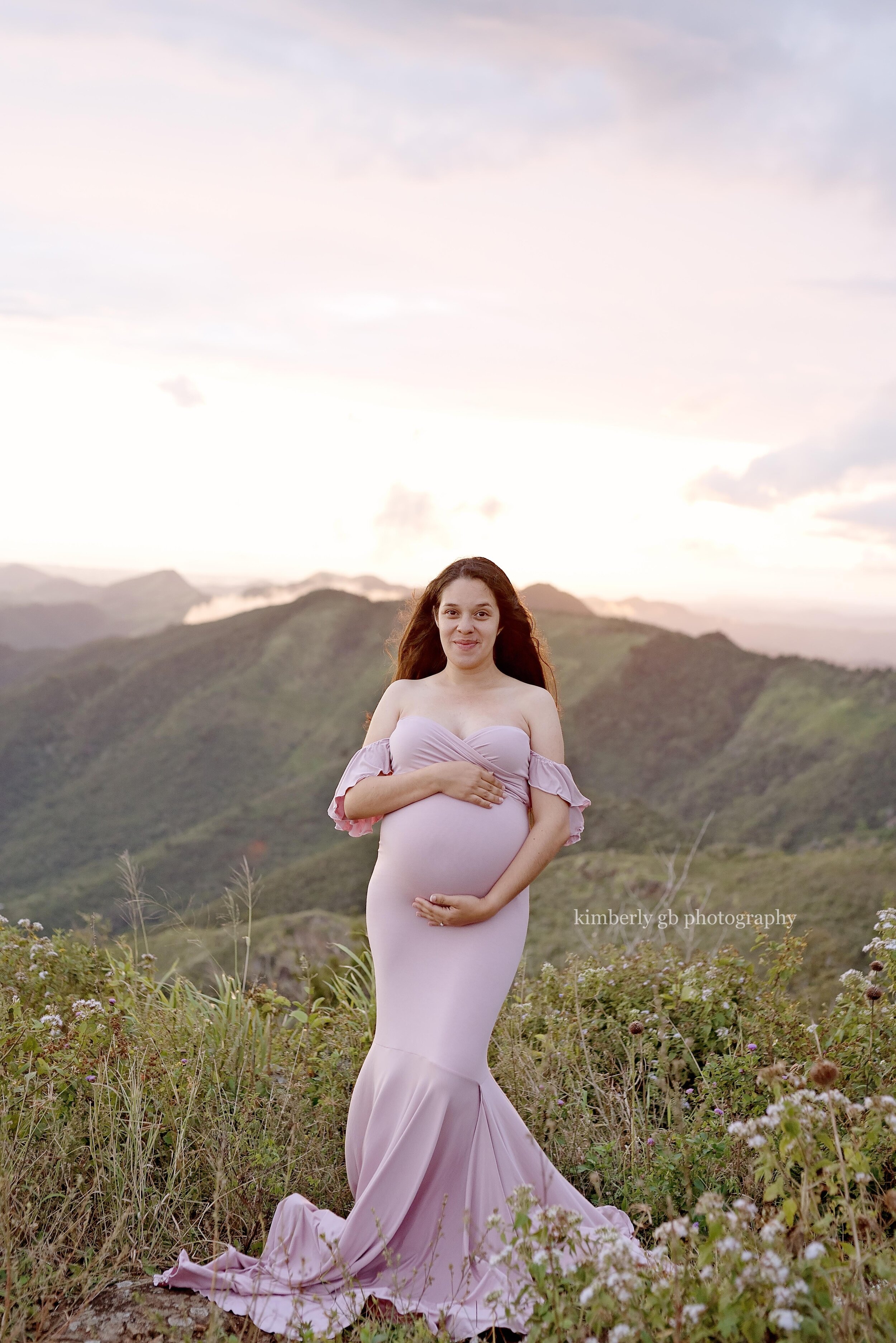 fotografia-fotografa-de-maternidad-embarazo-embarazada-en-puerto-rico-fotografia-232.jpg