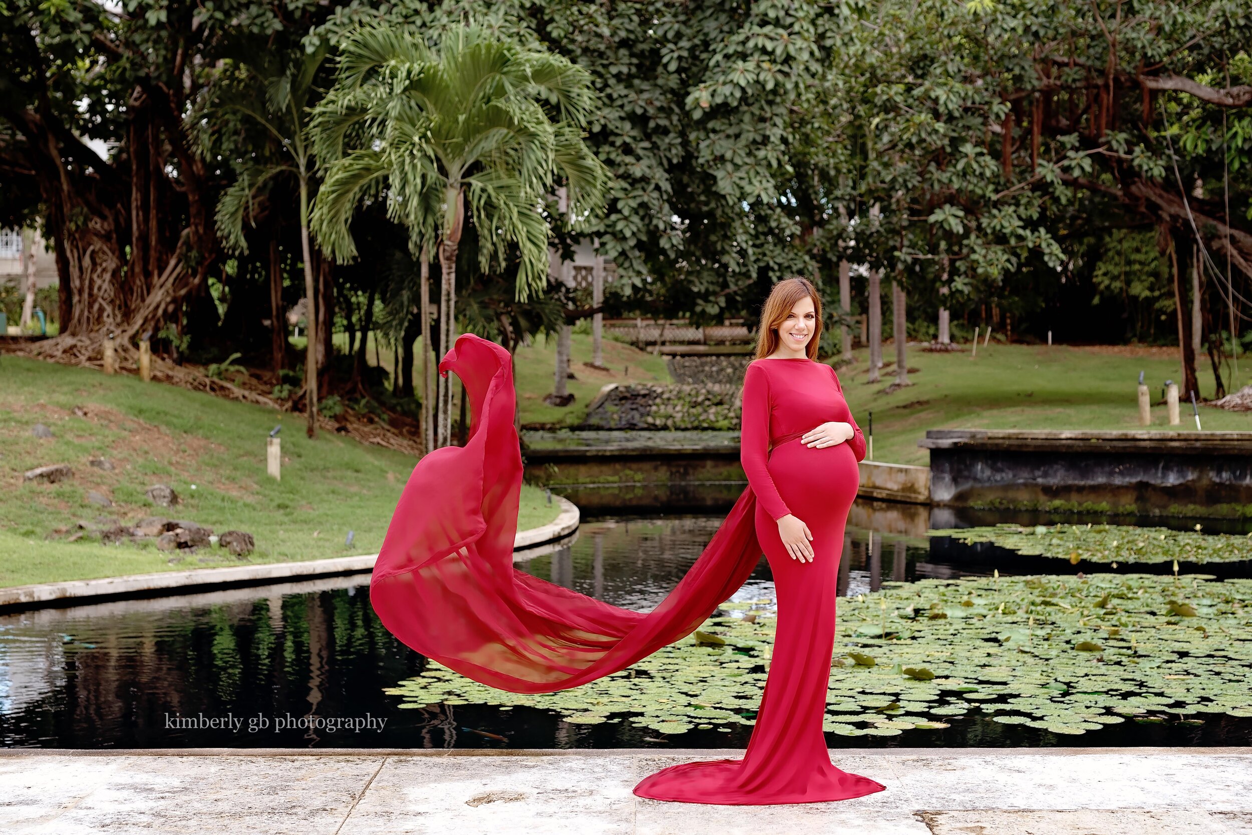 fotografia-fotografa-de-maternidad-embarazo-embarazada-en-puerto-rico-fotografia-243.jpg