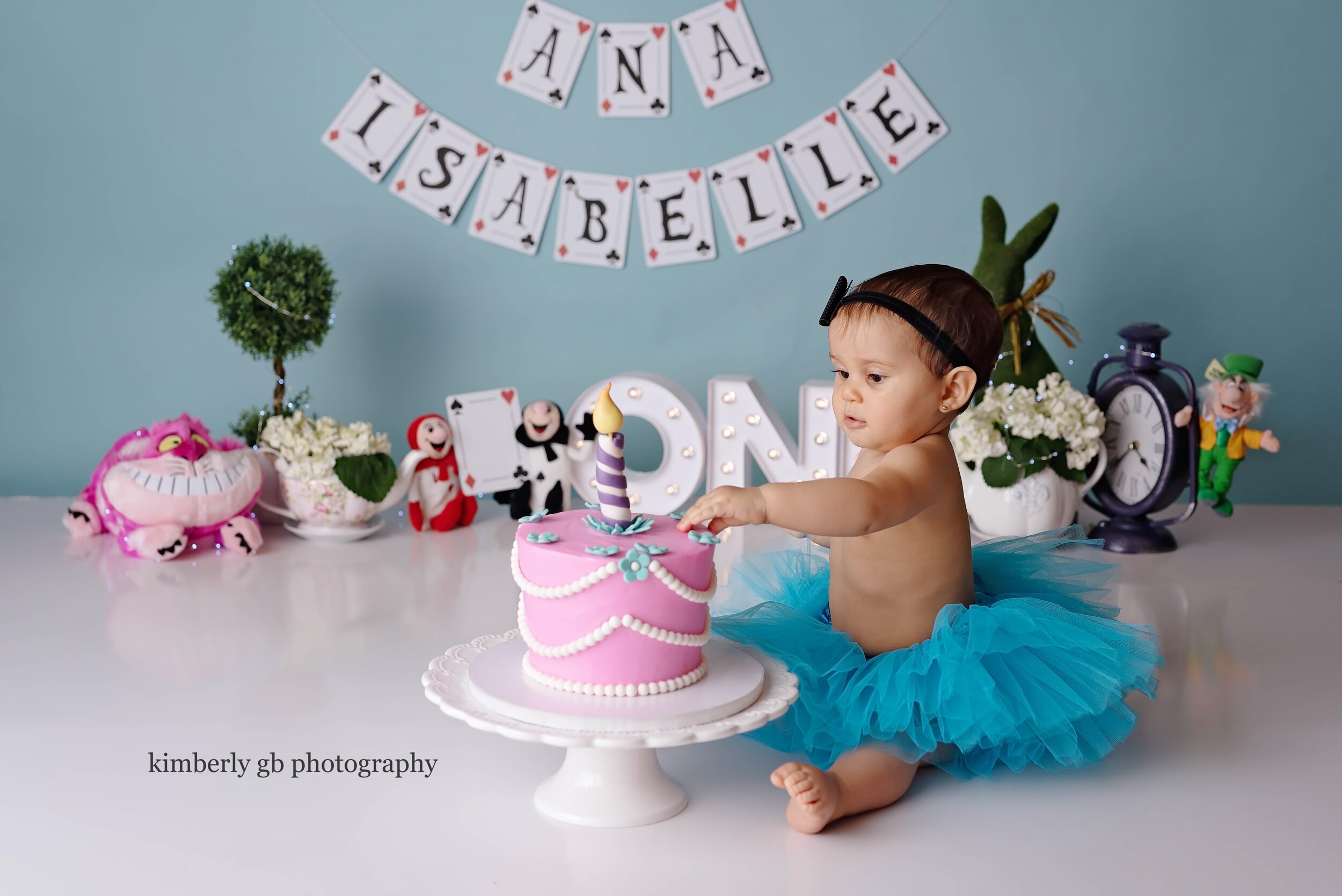 fotografia-de-ninos-primer-ano-anito-cake-smash-bizcocho-en-puerto-rico-kimberly-gb-photography-fotografa-196.jpg