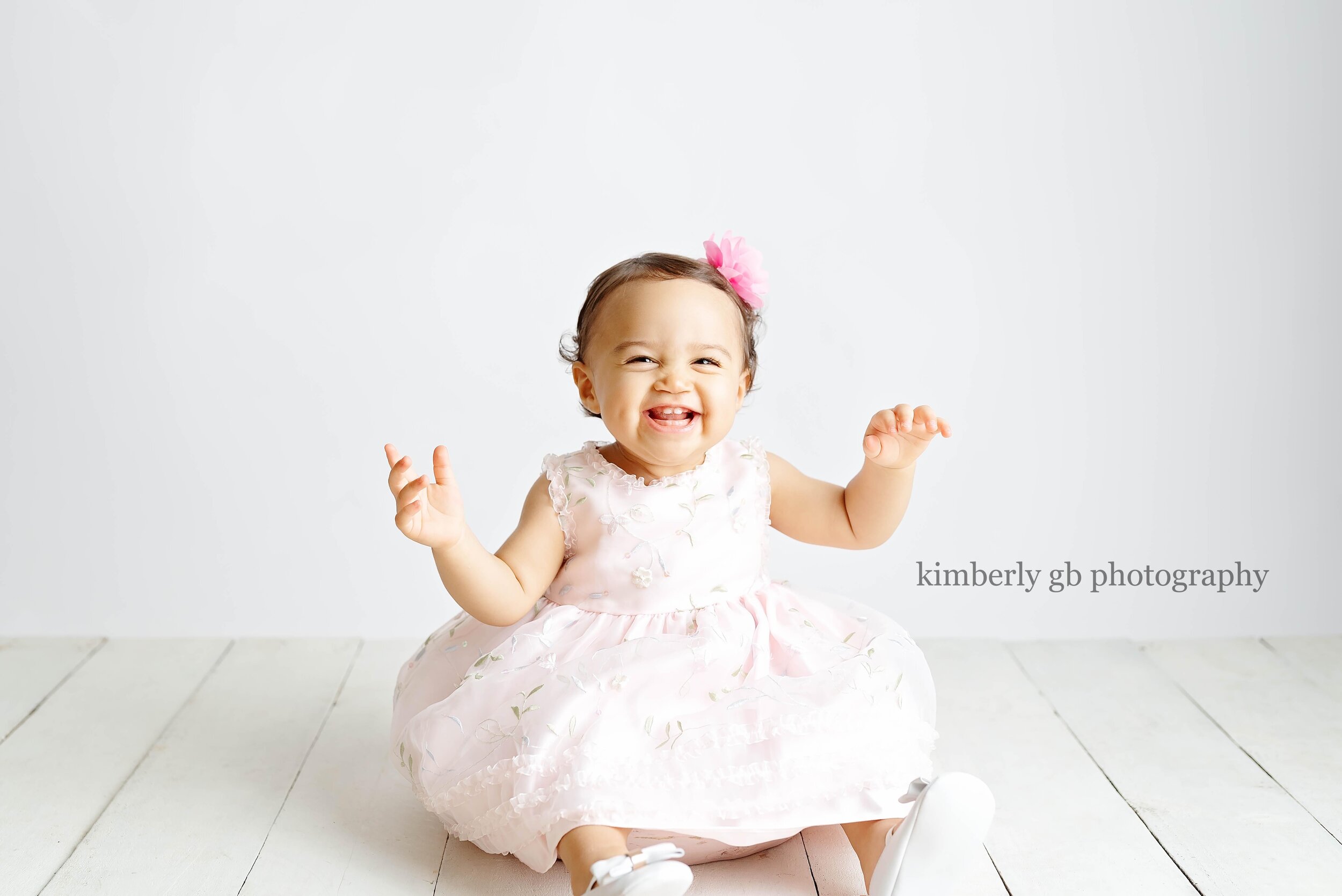 fotografia-de-ninos-primer-ano-anito-cake-smash-bizcocho-en-puerto-rico-kimberly-gb-photography-fotografa-228.jpg