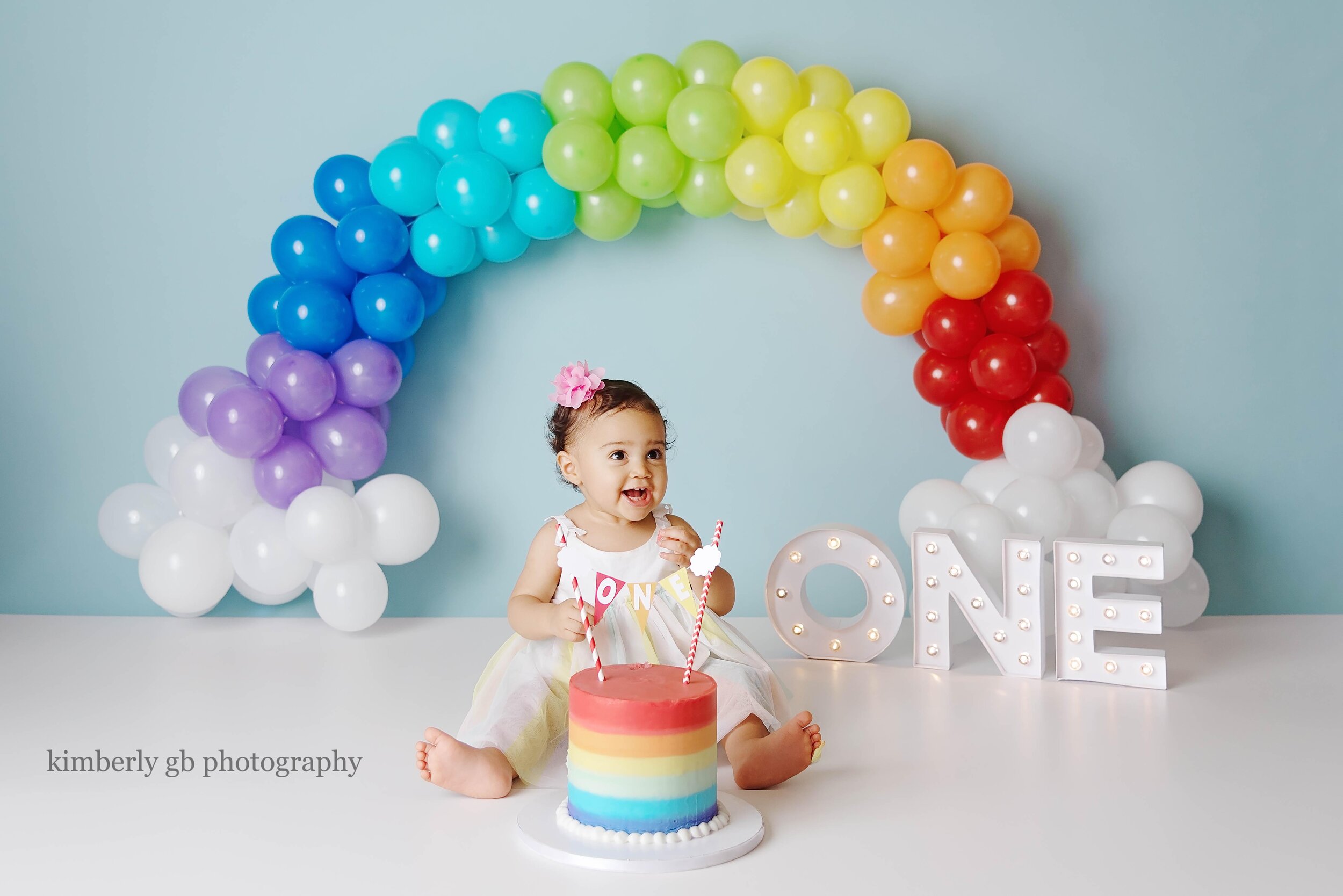 fotografia-de-ninos-primer-ano-anito-cake-smash-bizcocho-en-puerto-rico-kimberly-gb-photography-fotografa-233.jpg