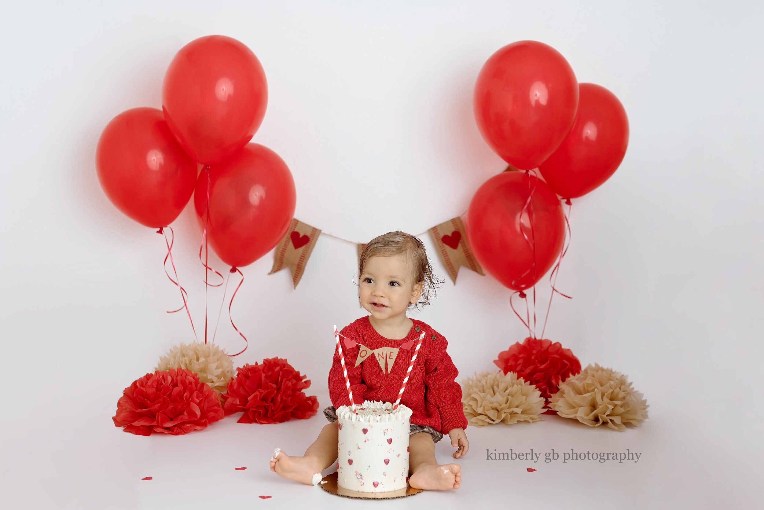 fotografia-de-ninos-primer-ano-anito-cake-smash-bizcocho-en-puerto-rico-kimberly-gb-photography-fotografa-272.jpg