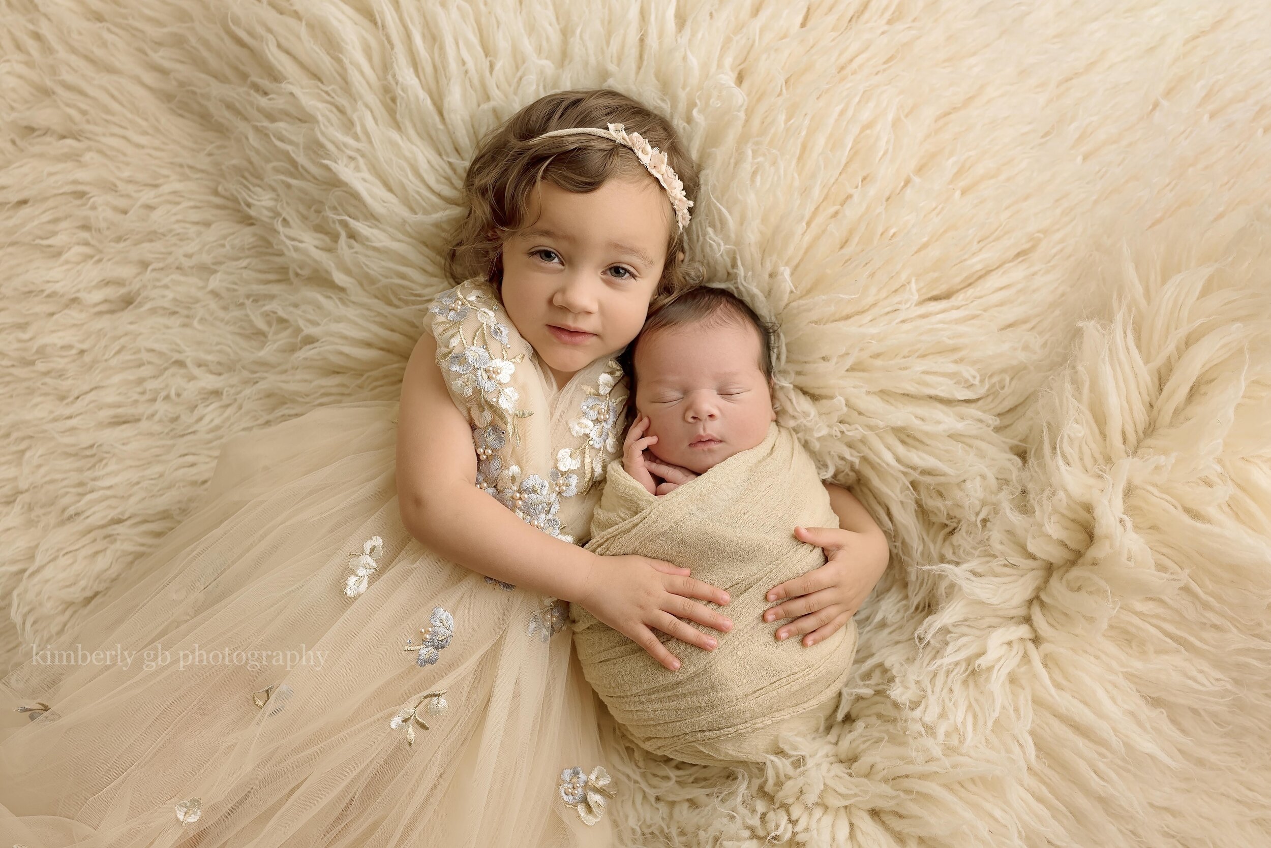 fotografia-de-recien-nacidos-bebes-newborn-en-puerto-rico-kimberly-gb-photography-fotografa-644.jpg