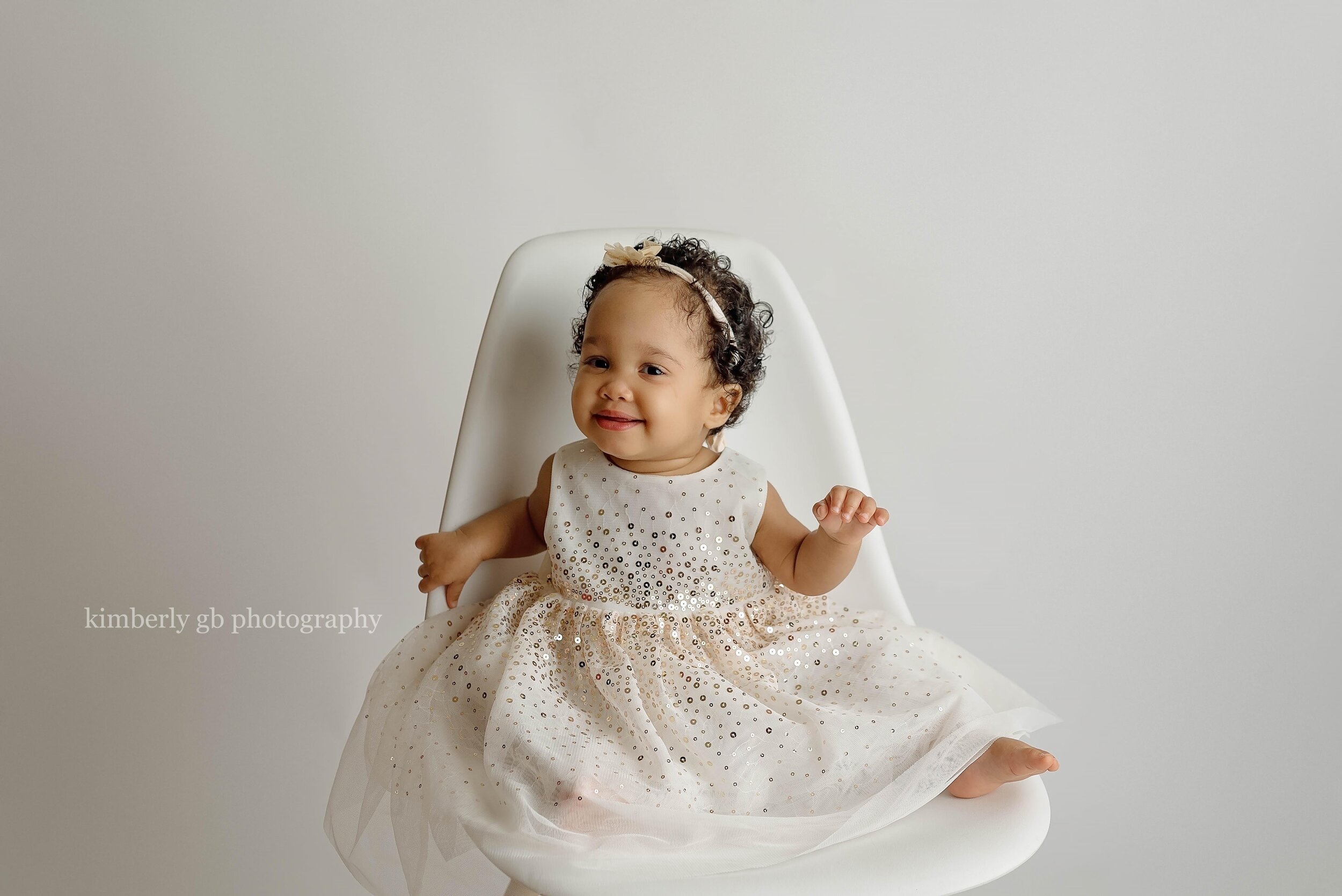 fotografia-de-ninos-primer-ano-anito-cake-smash-bizcocho-en-puerto-rico-kimberly-gb-photography-fotografa-278.jpg