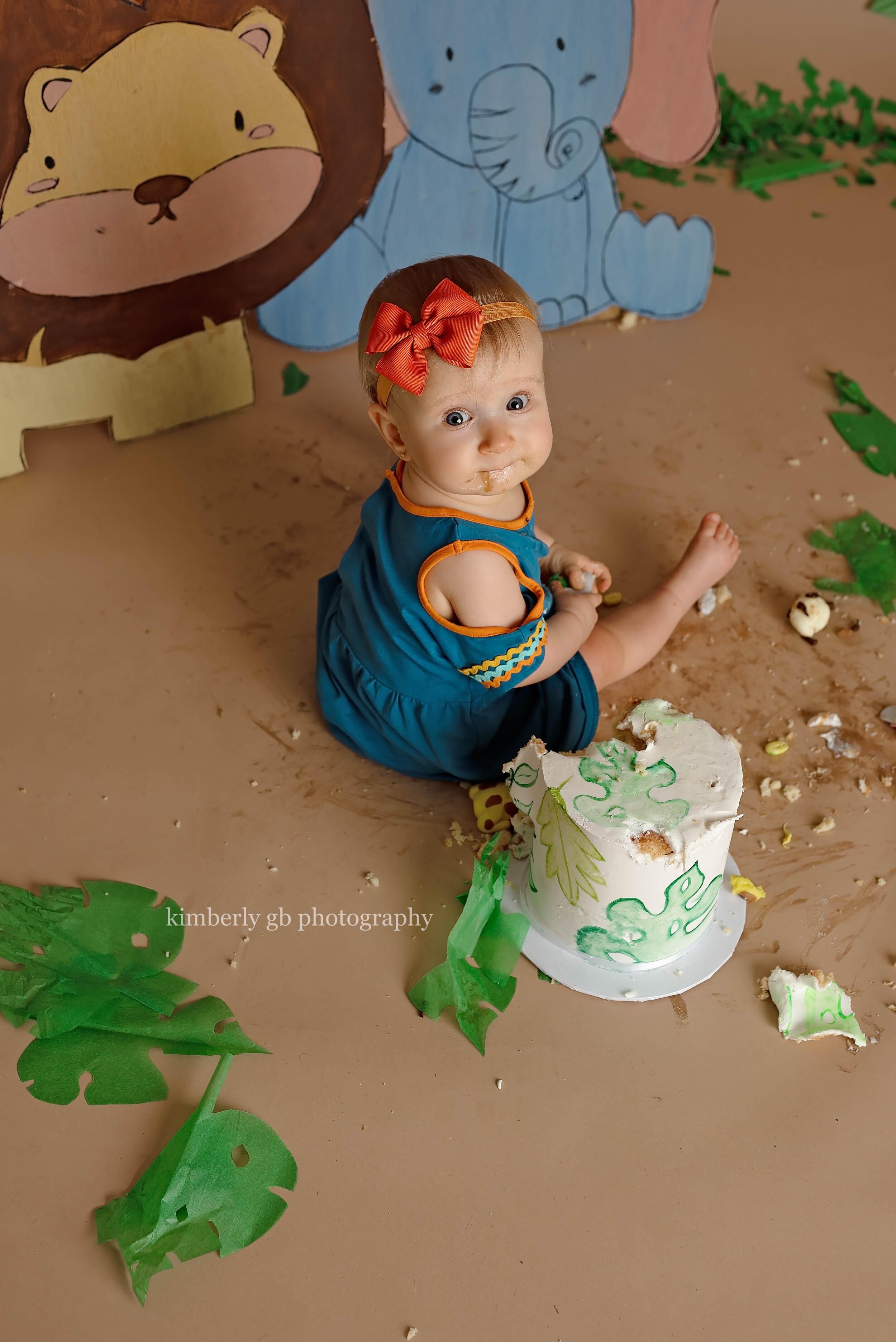 fotografia-de-ninos-primer-ano-anito-cake-smash-bizcocho-en-puerto-rico-kimberly-gb-photography-fotografa-332.jpg