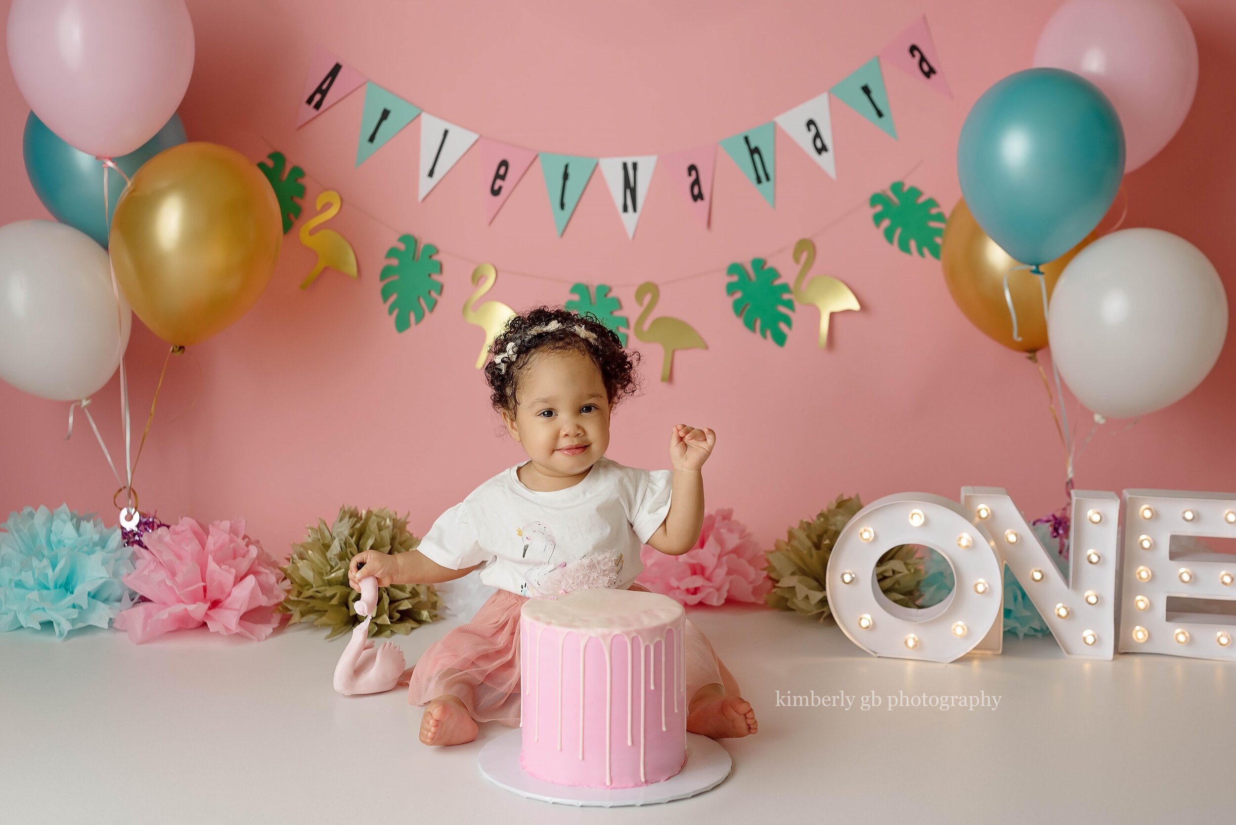 fotografia-de-ninos-primer-ano-anito-cake-smash-bizcocho-en-puerto-rico-kimberly-gb-photography-fotografa-335.jpg