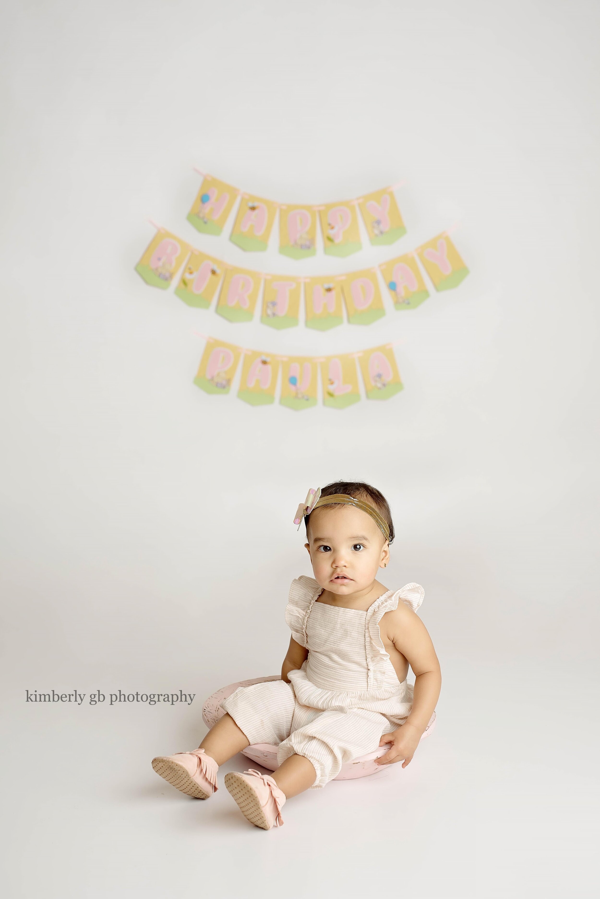 fotografia-de-ninos-primer-ano-anito-cake-smash-bizcocho-en-puerto-rico-kimberly-gb-photography-fotografa-346.jpg