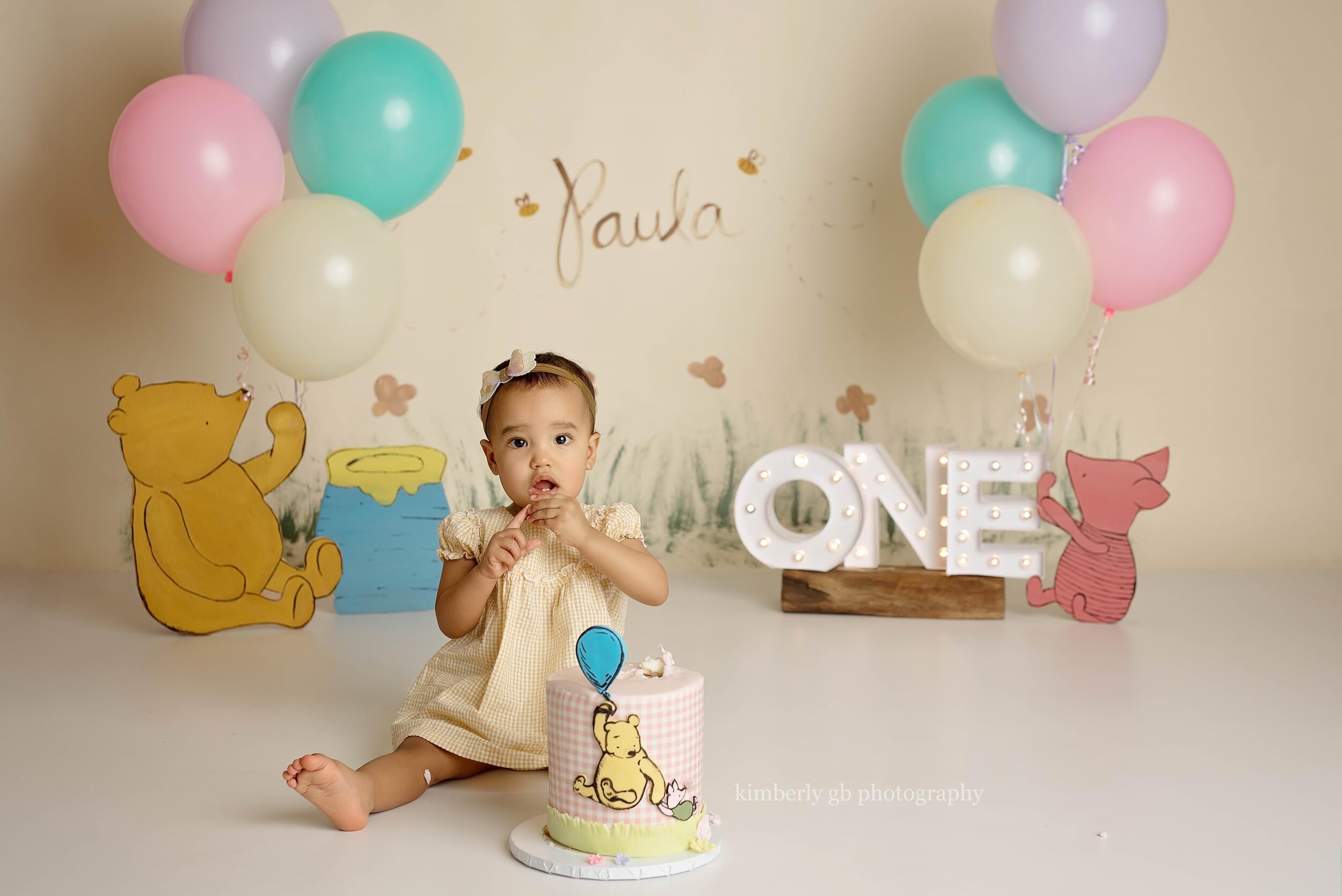 fotografia-de-ninos-primer-ano-anito-cake-smash-bizcocho-en-puerto-rico-kimberly-gb-photography-fotografa-347.jpg