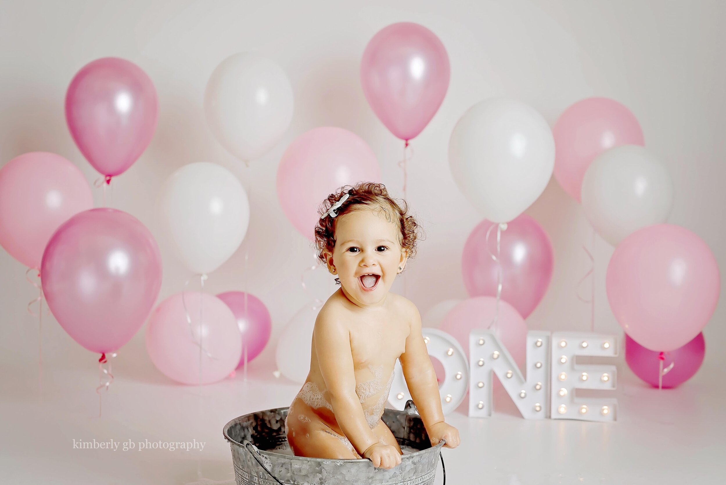 fotografia-de-ninos-primer-ano-anito-cake-smash-bizcocho-en-puerto-rico-kimberly-gb-photography-fotografa-350.jpg