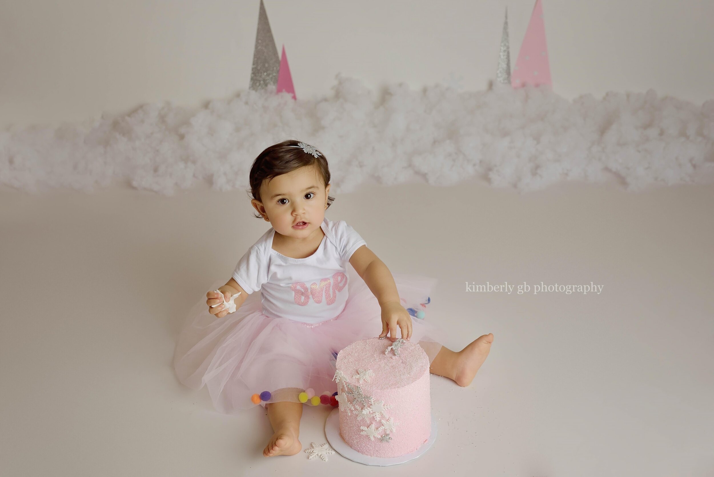 fotografia-de-ninos-primer-ano-anito-cake-smash-bizcocho-en-puerto-rico-kimberly-gb-photography-fotografa-356.jpg