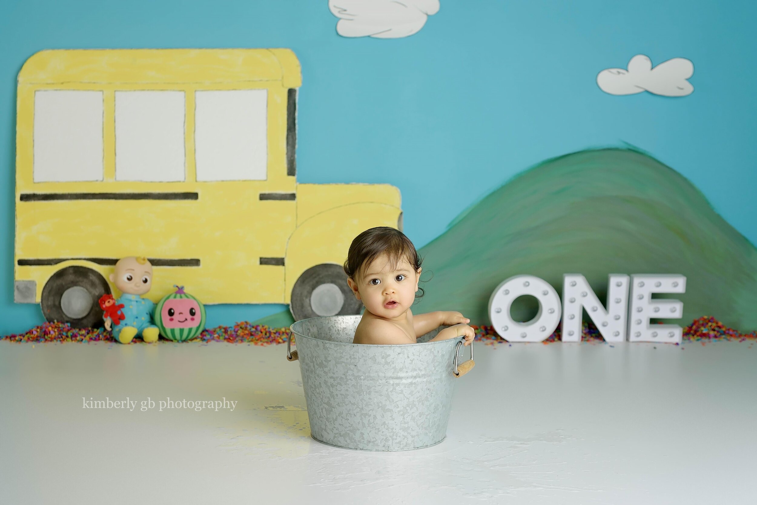 fotografia-de-ninos-primer-ano-anito-cake-smash-bizcocho-en-puerto-rico-kimberly-gb-photography-fotografa-360.jpg