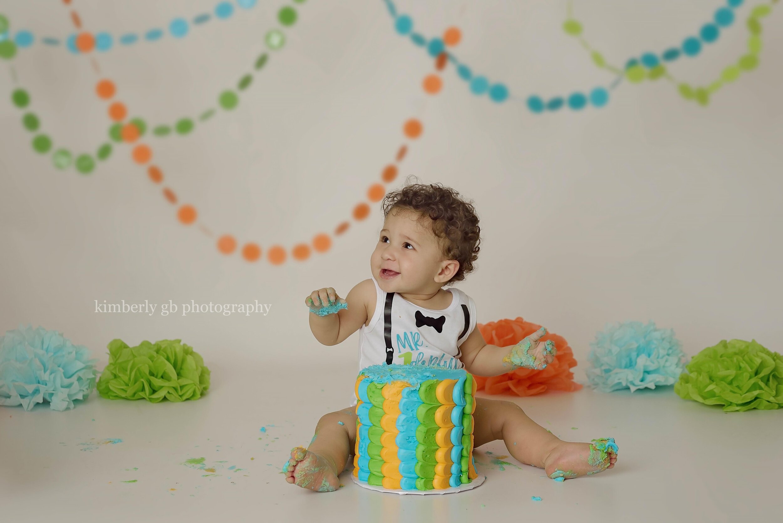 fotografia-de-ninos-primer-ano-anito-cake-smash-bizcocho-en-puerto-rico-kimberly-gb-photography-fotografa-362.jpg