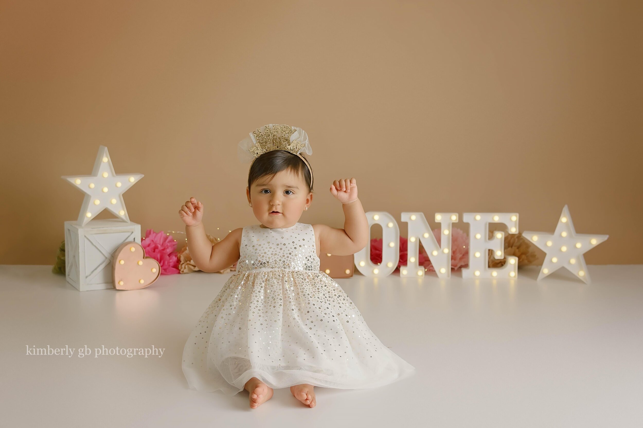 fotografia-de-ninos-primer-ano-anito-cake-smash-bizcocho-en-puerto-rico-kimberly-gb-photography-fotografa-373.jpg