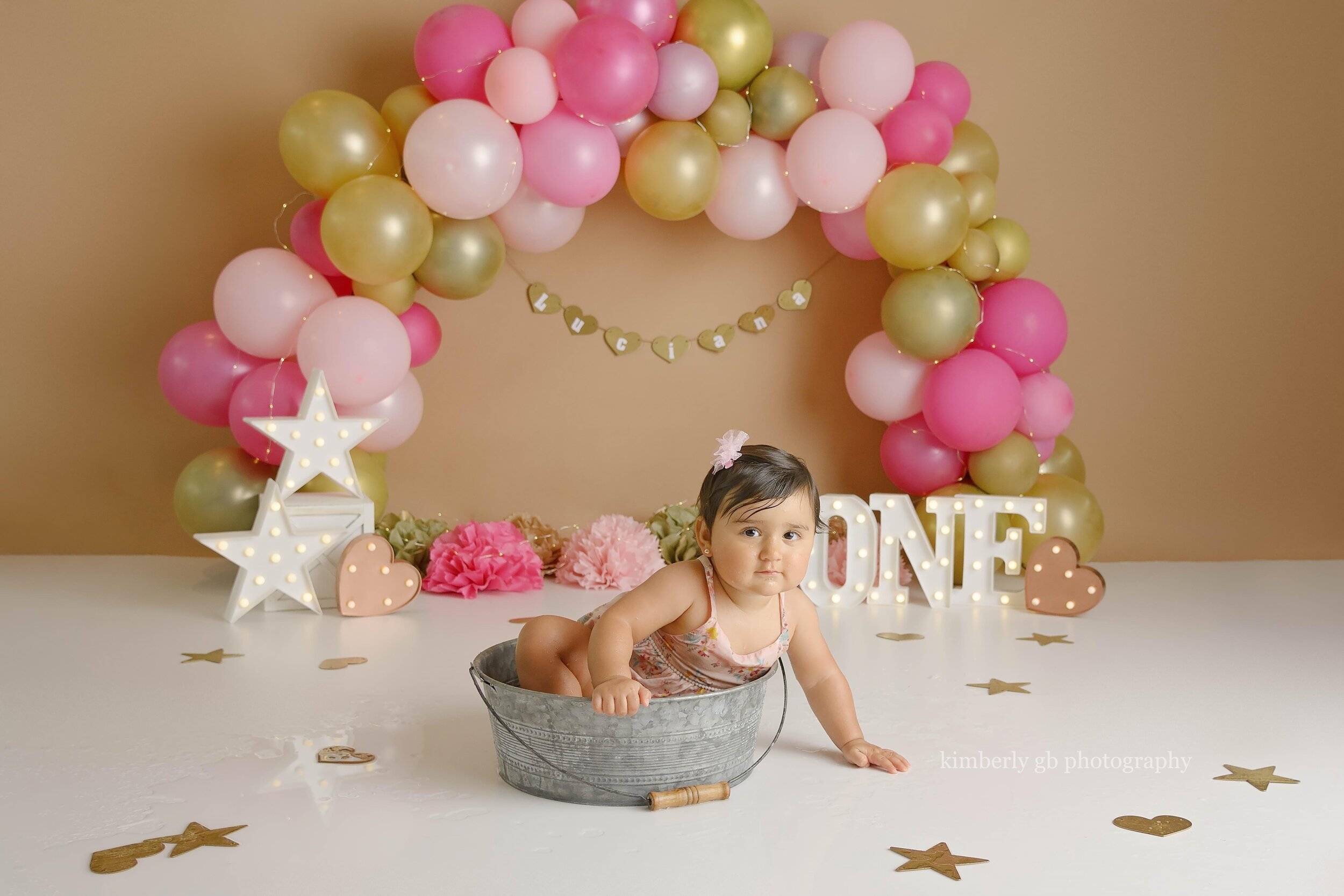 fotografia-de-ninos-primer-ano-anito-cake-smash-bizcocho-en-puerto-rico-kimberly-gb-photography-fotografa-375.jpg