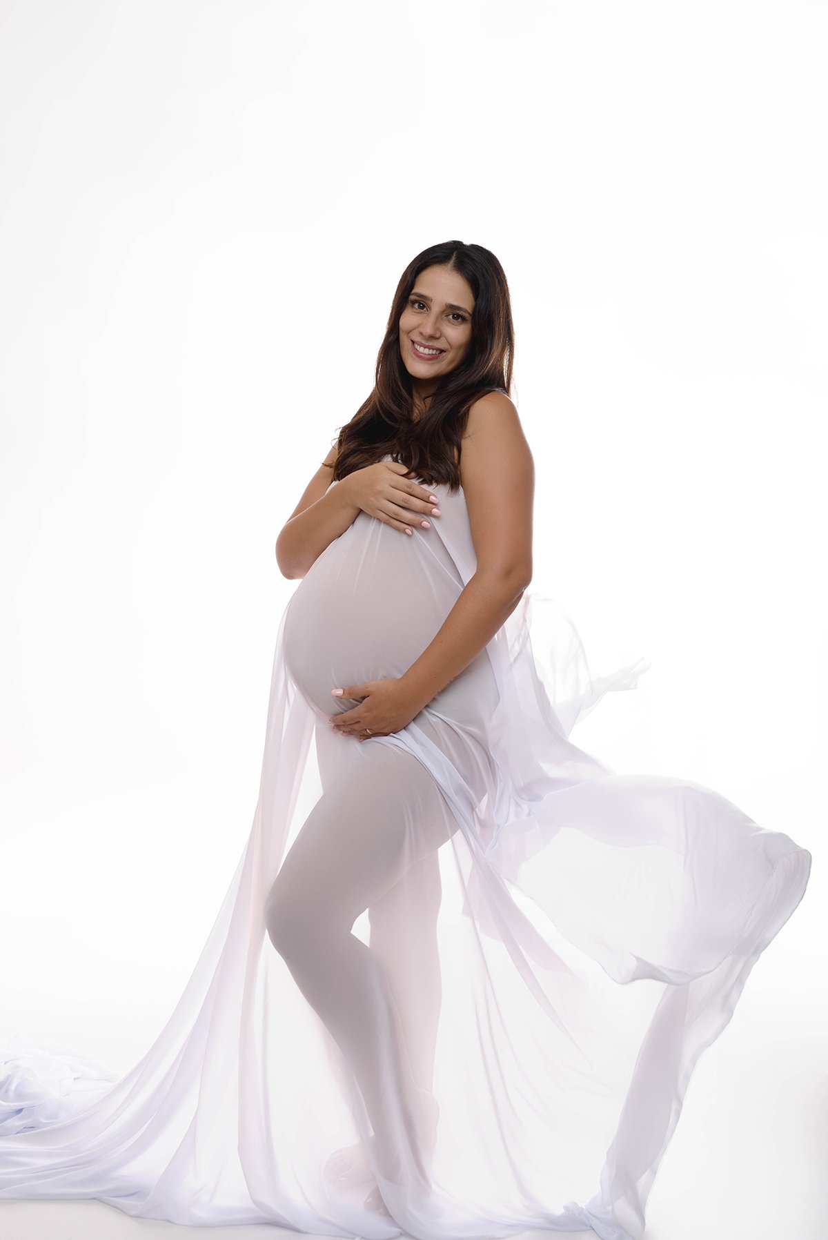 maternity-pregnancy-photographer-san-juan-puerto-rico-fabric-dress-gown-fotografa-maternidad-embarazo-05.jpg