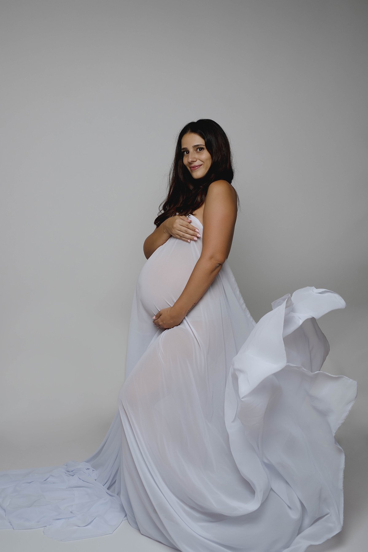 maternity-pregnancy-photographer-san-juan-puerto-rico-fabric-dress-gown-fotografa-maternidad-embarazo-07.jpg