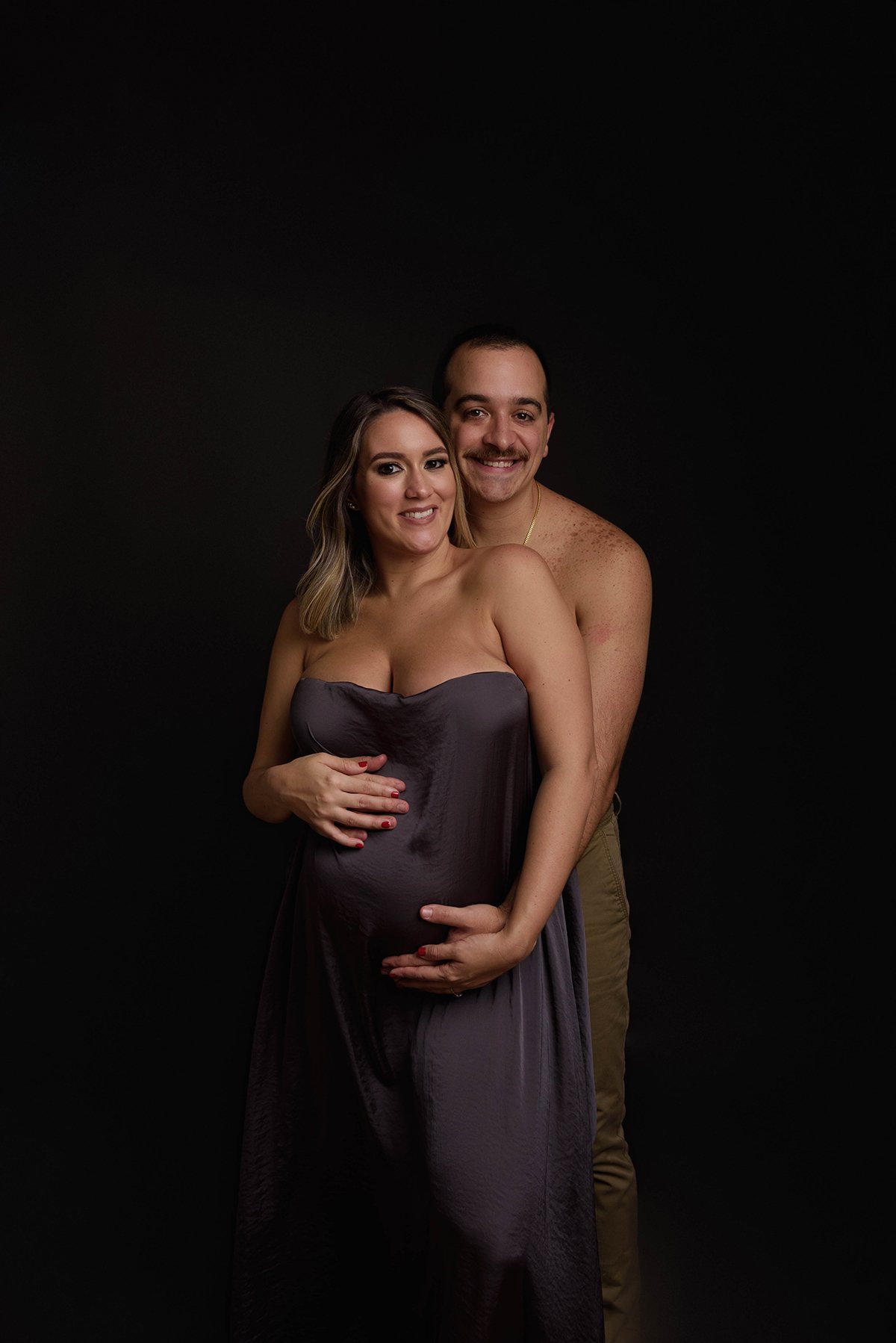 maternity-pregnancy-photographer-san-juan-puerto-rico-fabric-dress-gown-fotografa-maternidad-embarazo-08.jpg