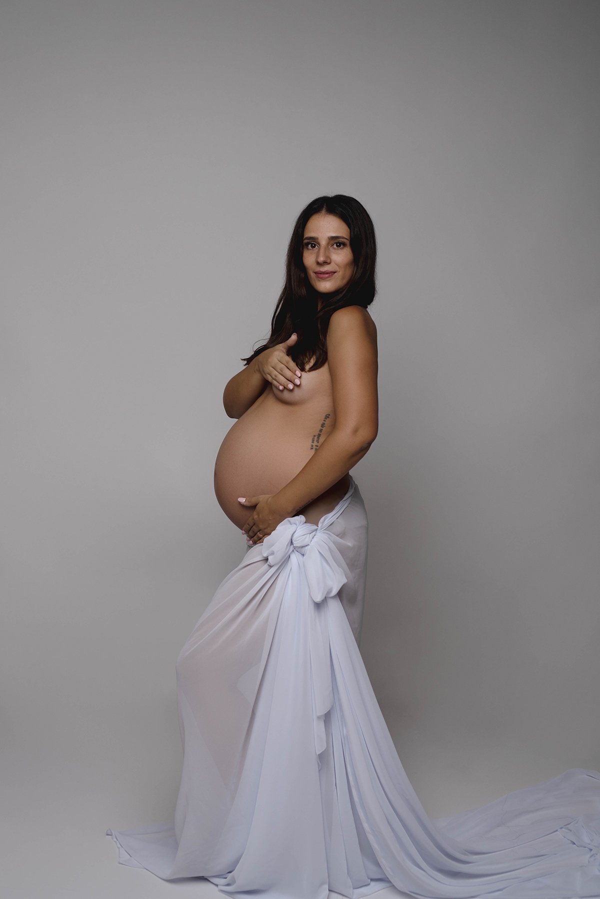 maternity-pregnancy-photographer-san-juan-puerto-rico-fabric-dress-gown-fotografa-maternidad-embarazo-09.jpg